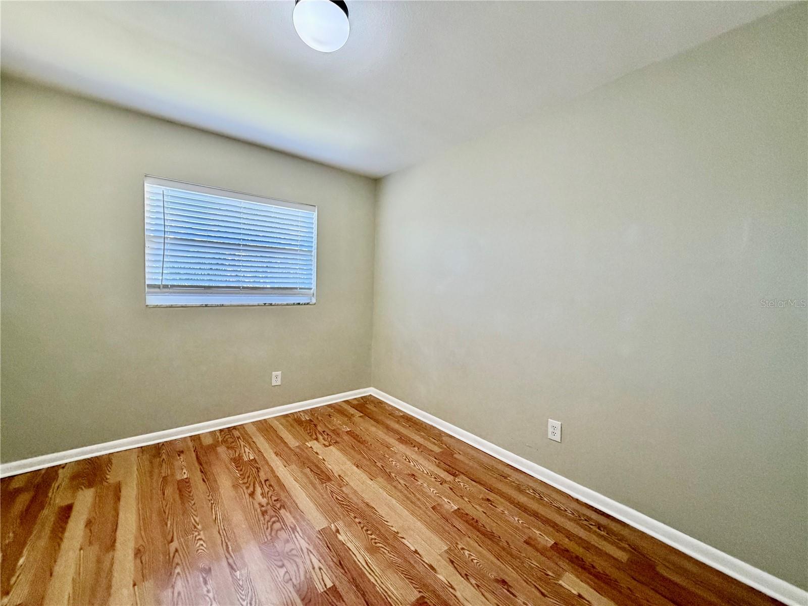 Image 6 of 13 For 6813 Cortez Street