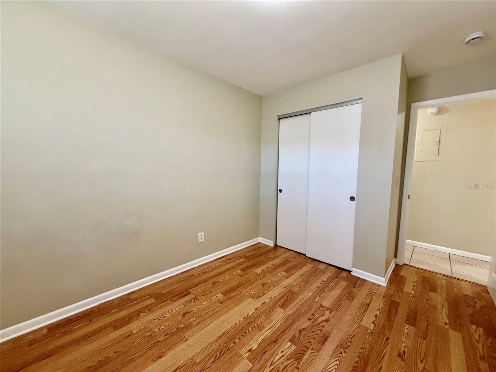 Image 7 of 13 For 6813 Cortez Street