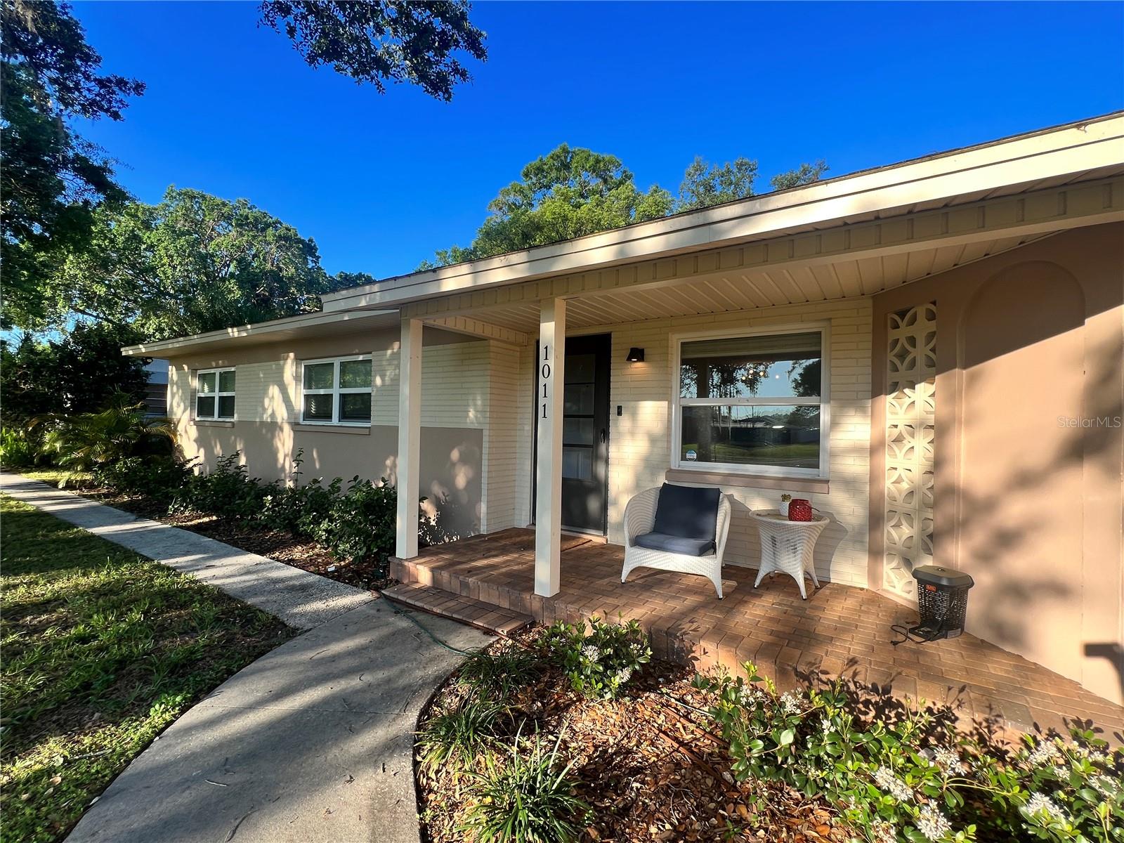 Listing photo id 30 for 1011 66th Street