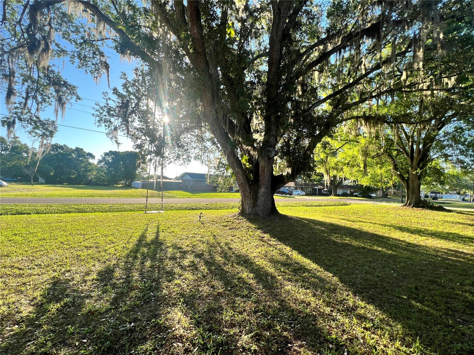 Listing photo id 37 for 1011 66th Street