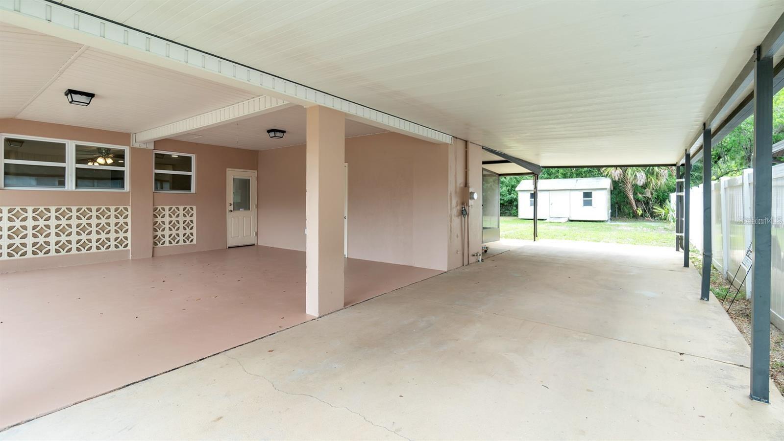 Listing photo id 39 for 1011 66th Street