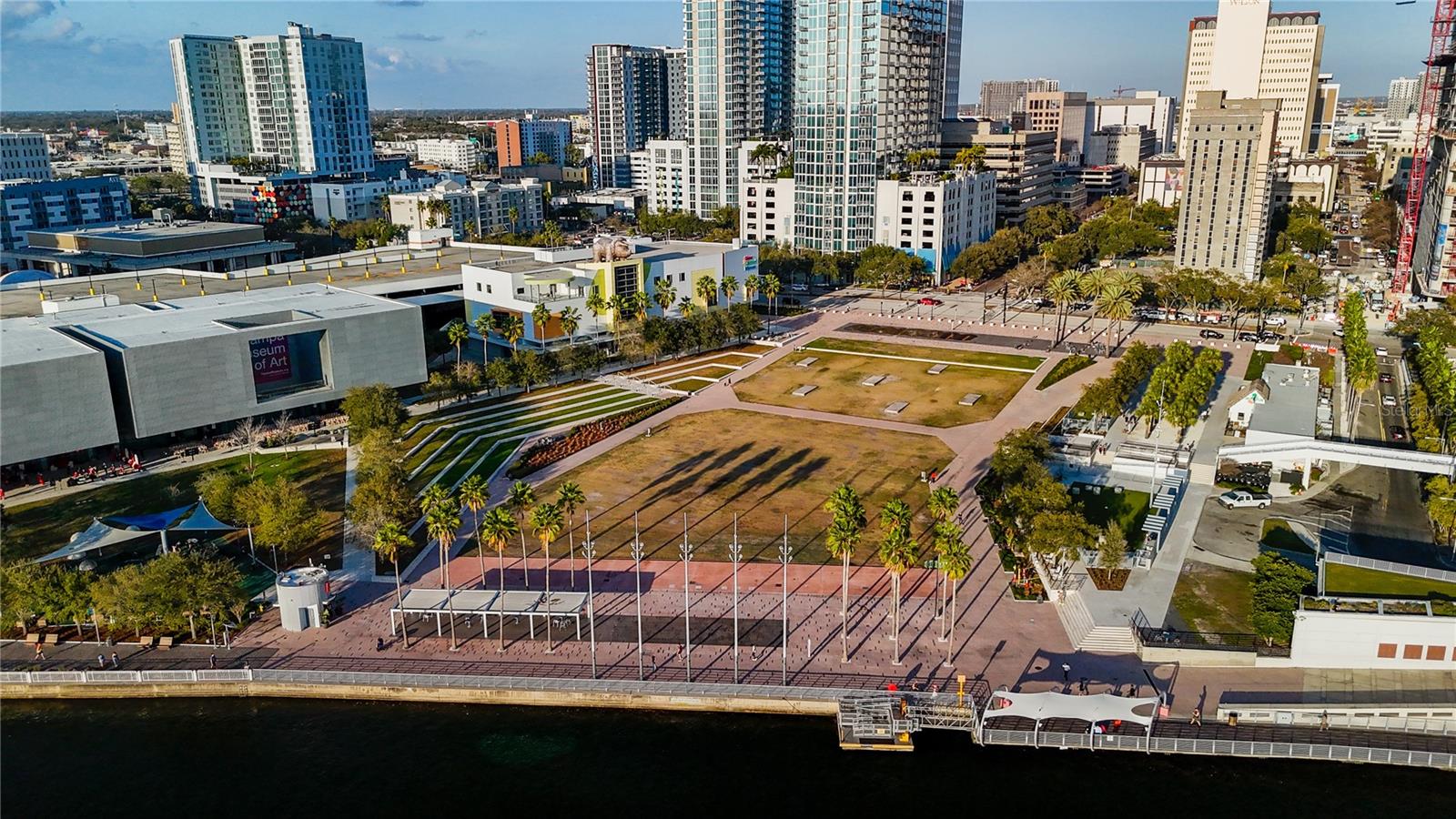 Listing photo id 41 for 1011 66th Street