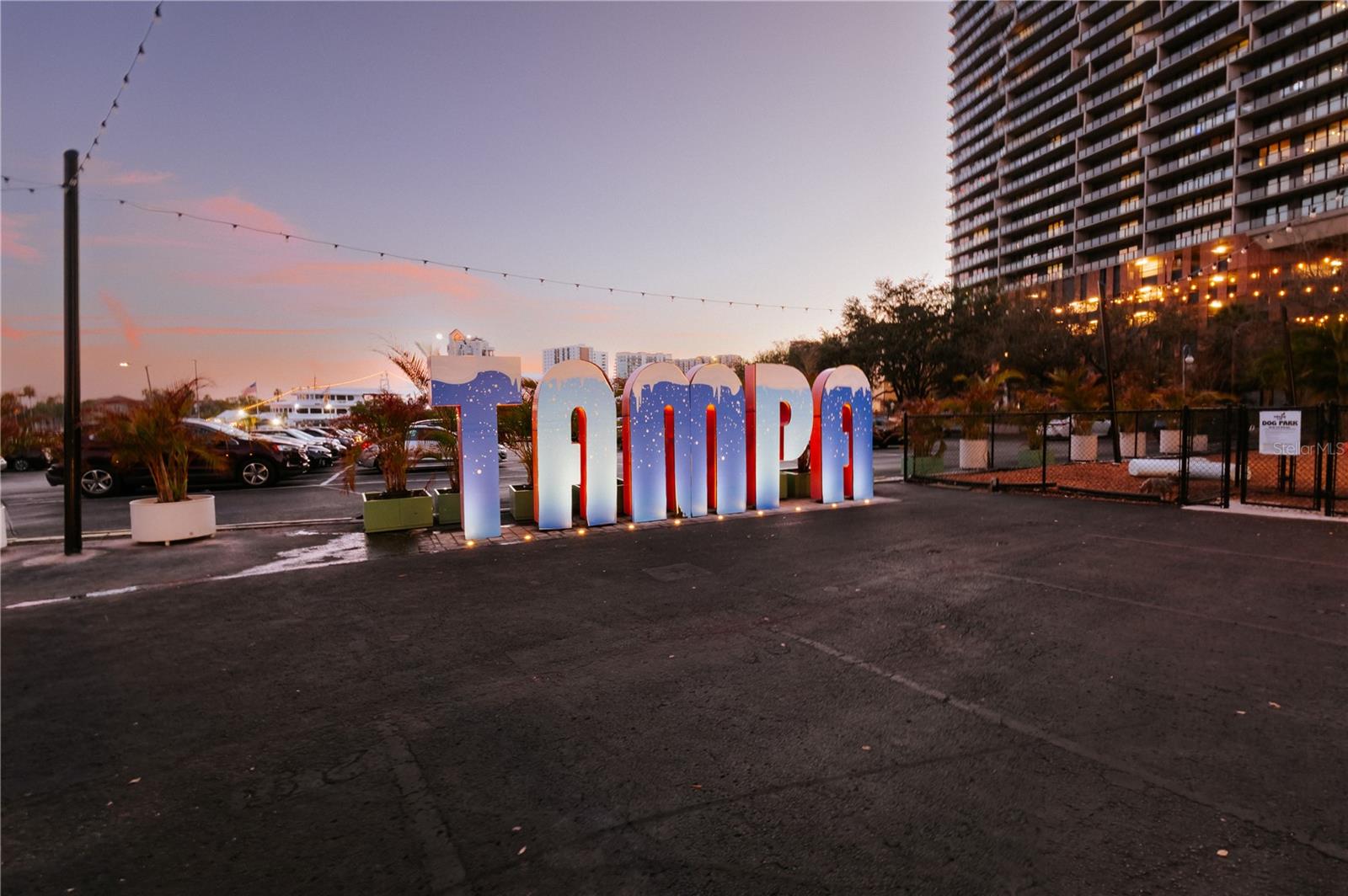 Listing photo id 42 for 1011 66th Street