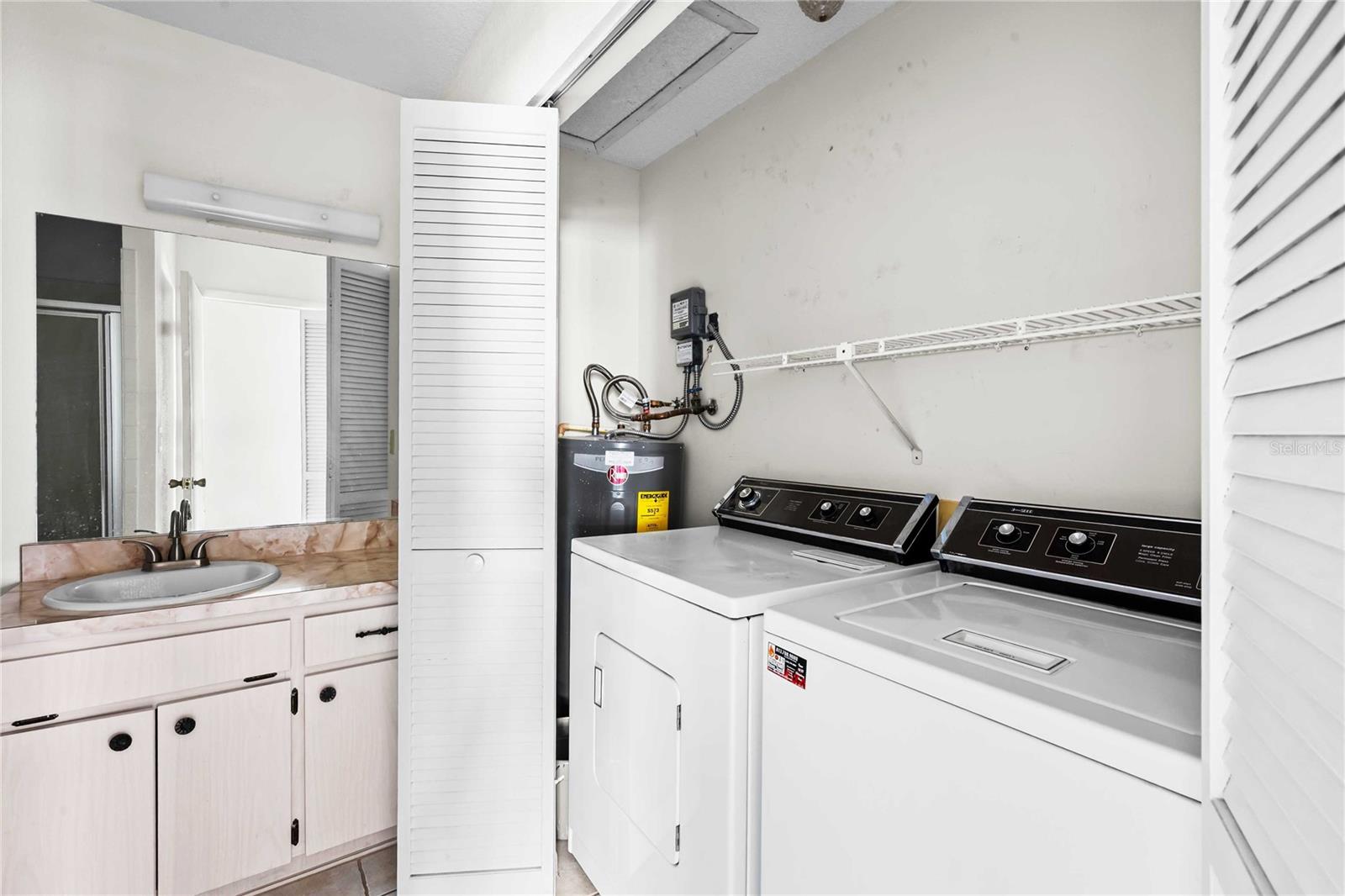 Image 20 of 31 For 4520 Blossom Boulevard D