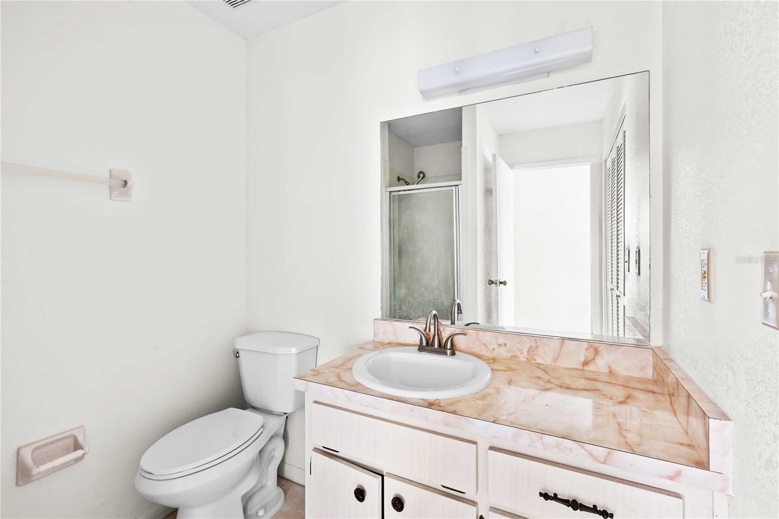 Image 21 of 31 For 4520 Blossom Boulevard D