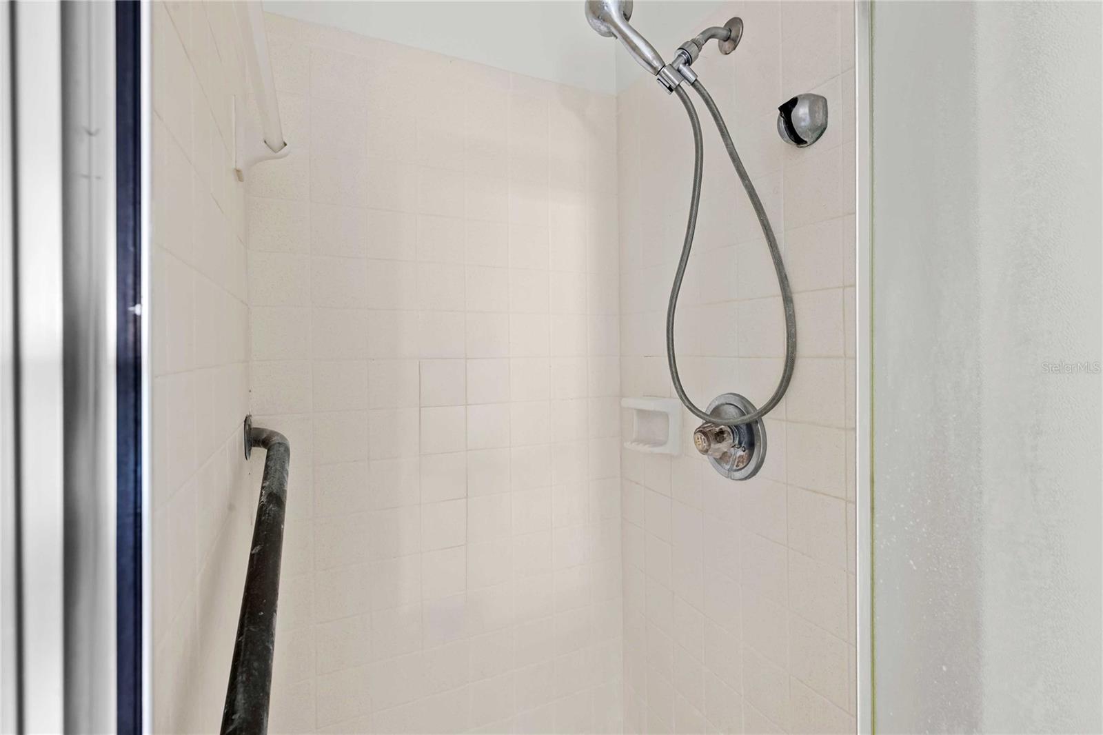 Image 22 of 31 For 4520 Blossom Boulevard D