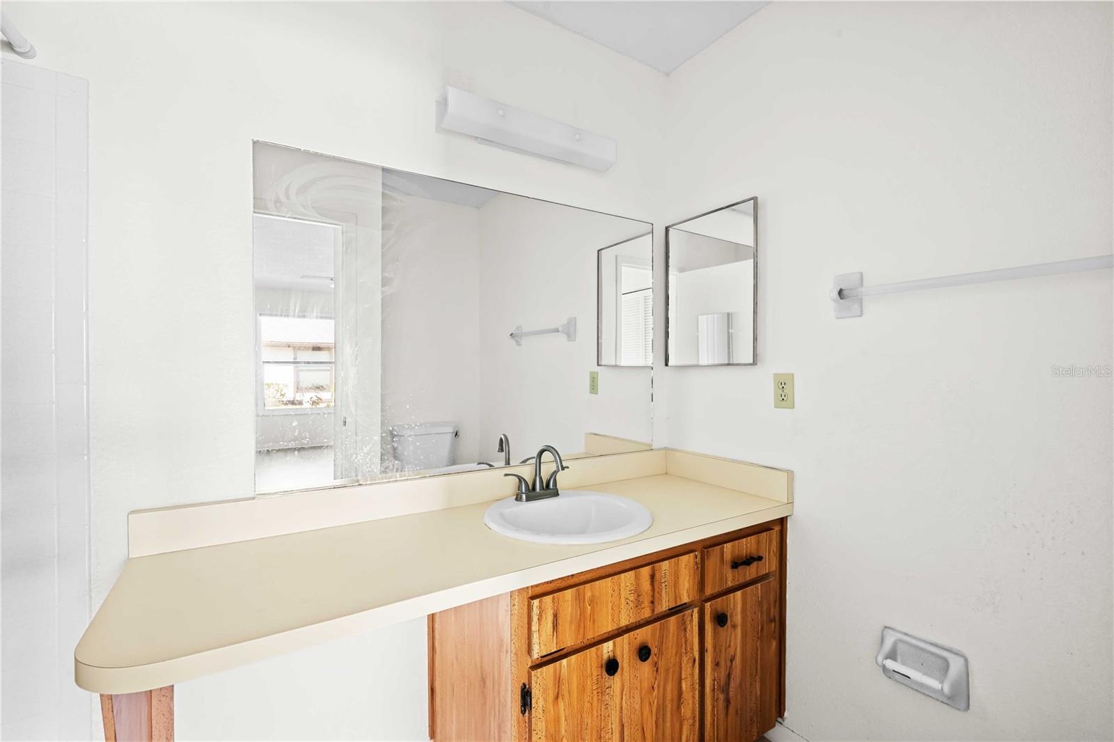 Image 26 of 31 For 4520 Blossom Boulevard D