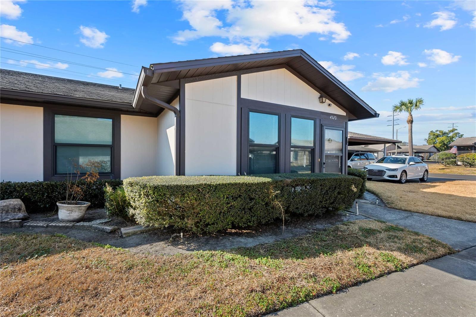 Image 3 of 31 For 4520 Blossom Boulevard D