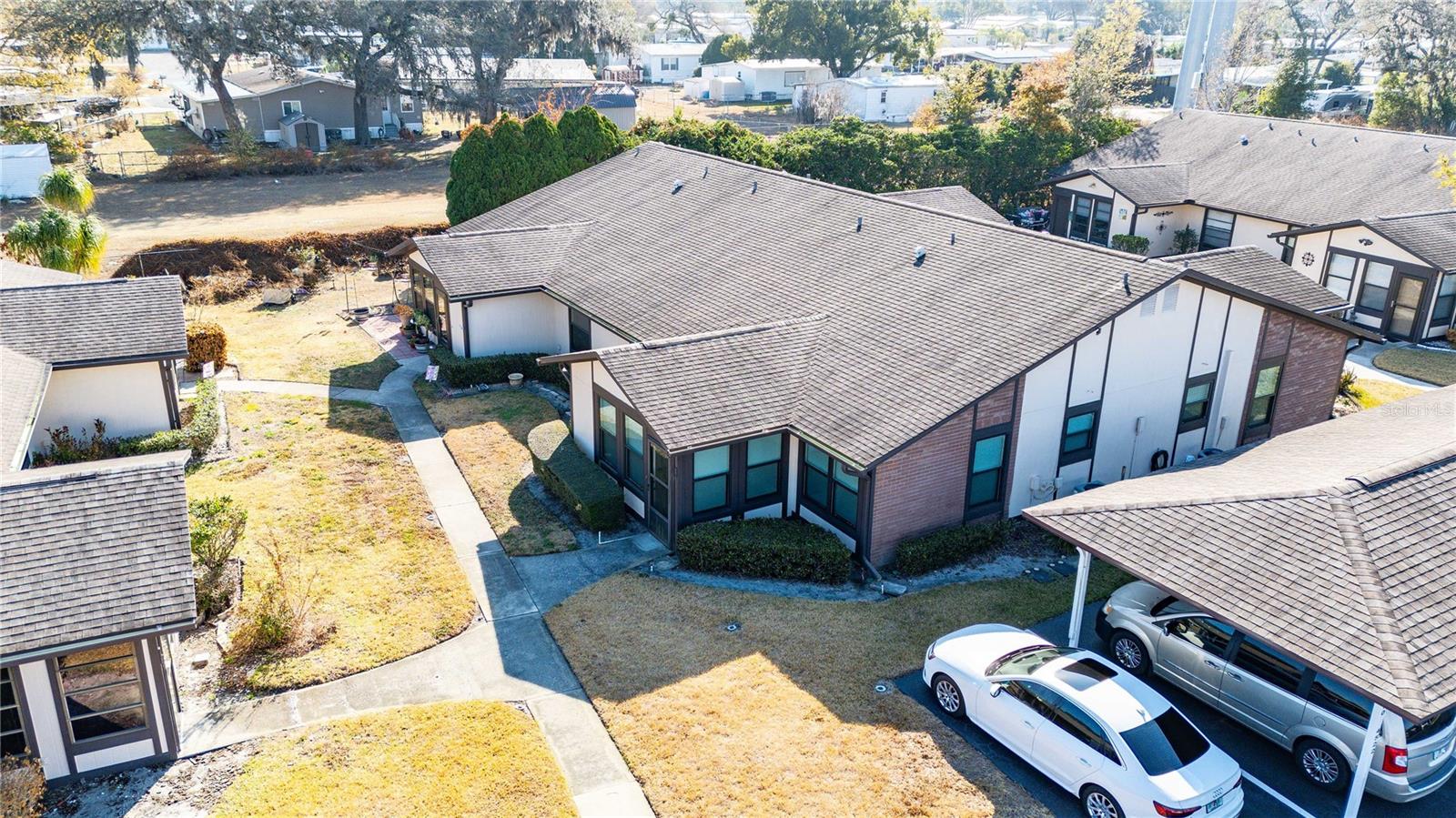 Image 4 of 31 For 4520 Blossom Boulevard D