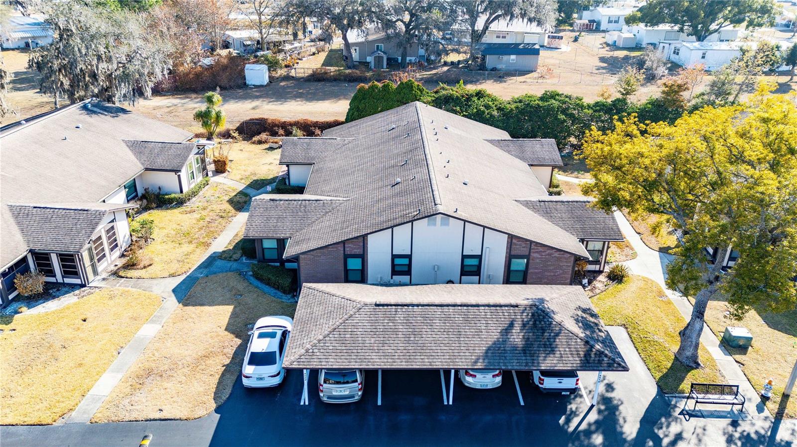 Image 5 of 31 For 4520 Blossom Boulevard D