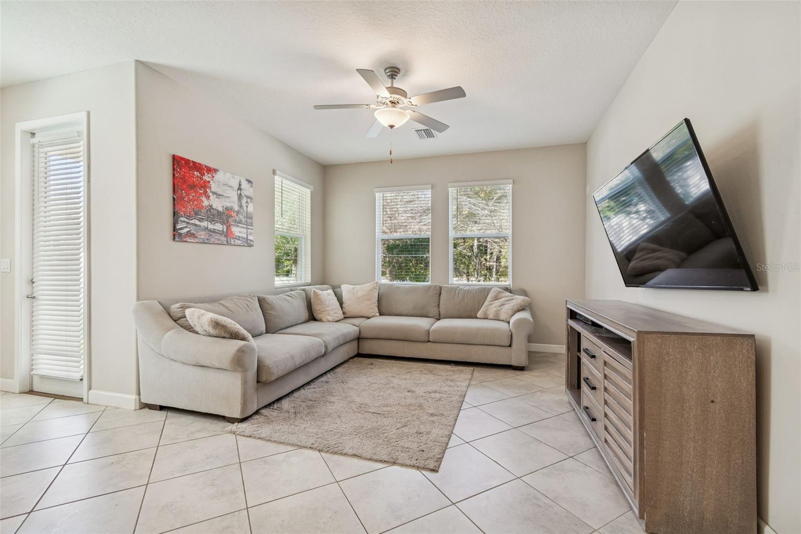 Image 10 of 40 For 6867 Citrus Creek Lane