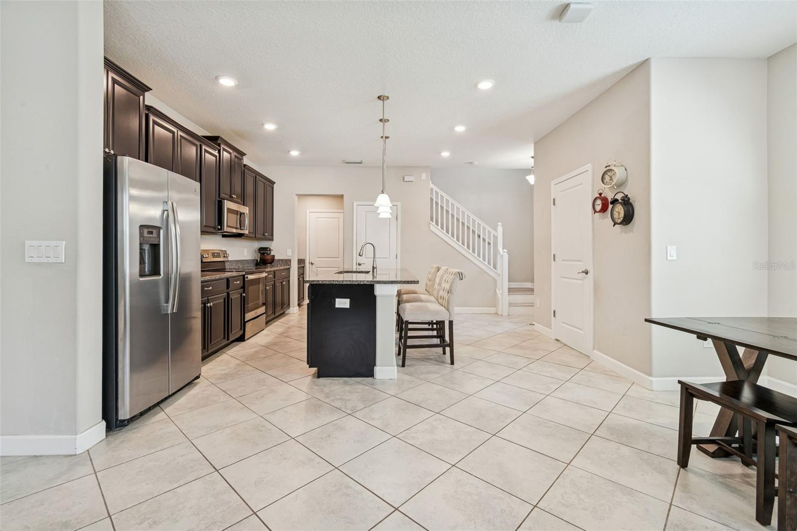 Image 11 of 40 For 6867 Citrus Creek Lane