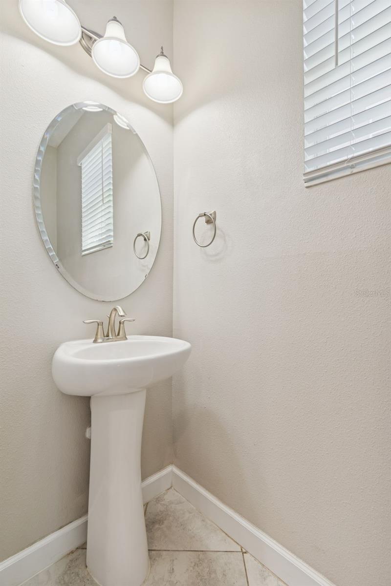 Image 12 of 40 For 6867 Citrus Creek Lane