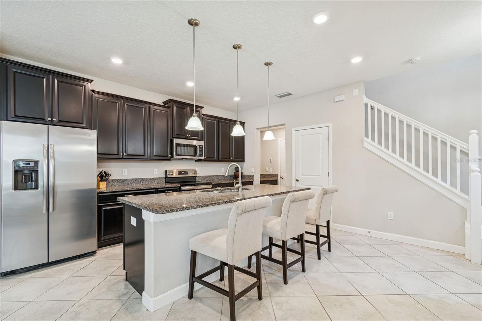 Image 13 of 40 For 6867 Citrus Creek Lane