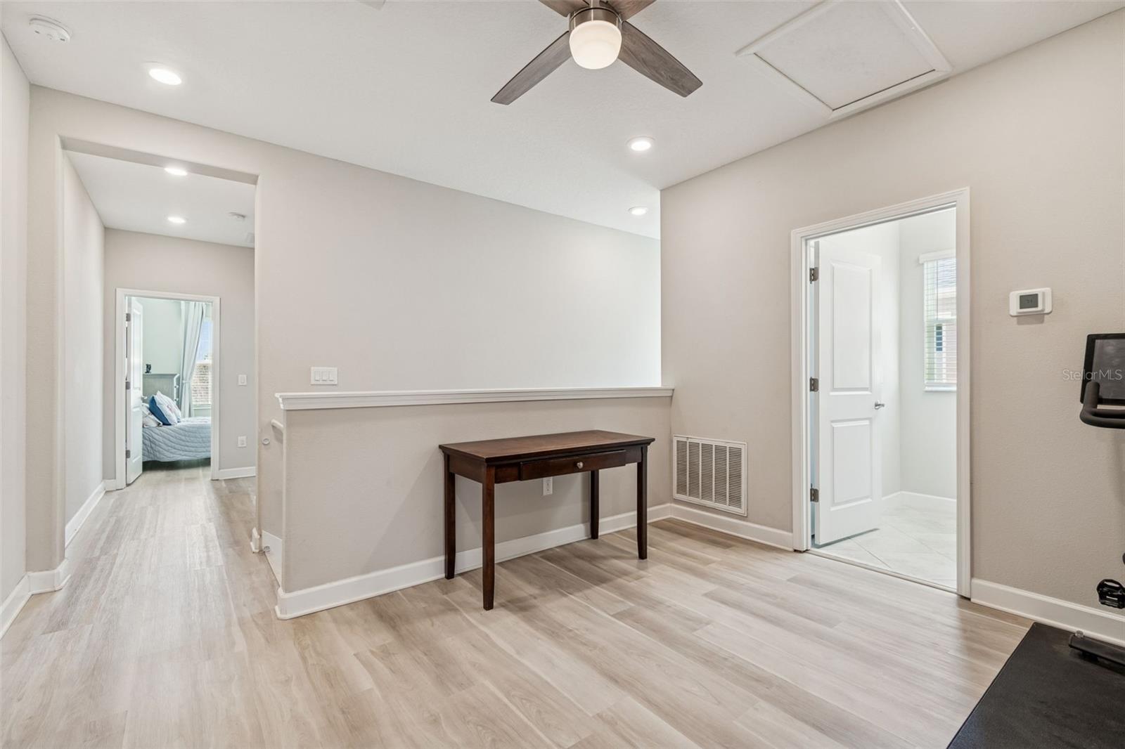 Image 14 of 40 For 6867 Citrus Creek Lane