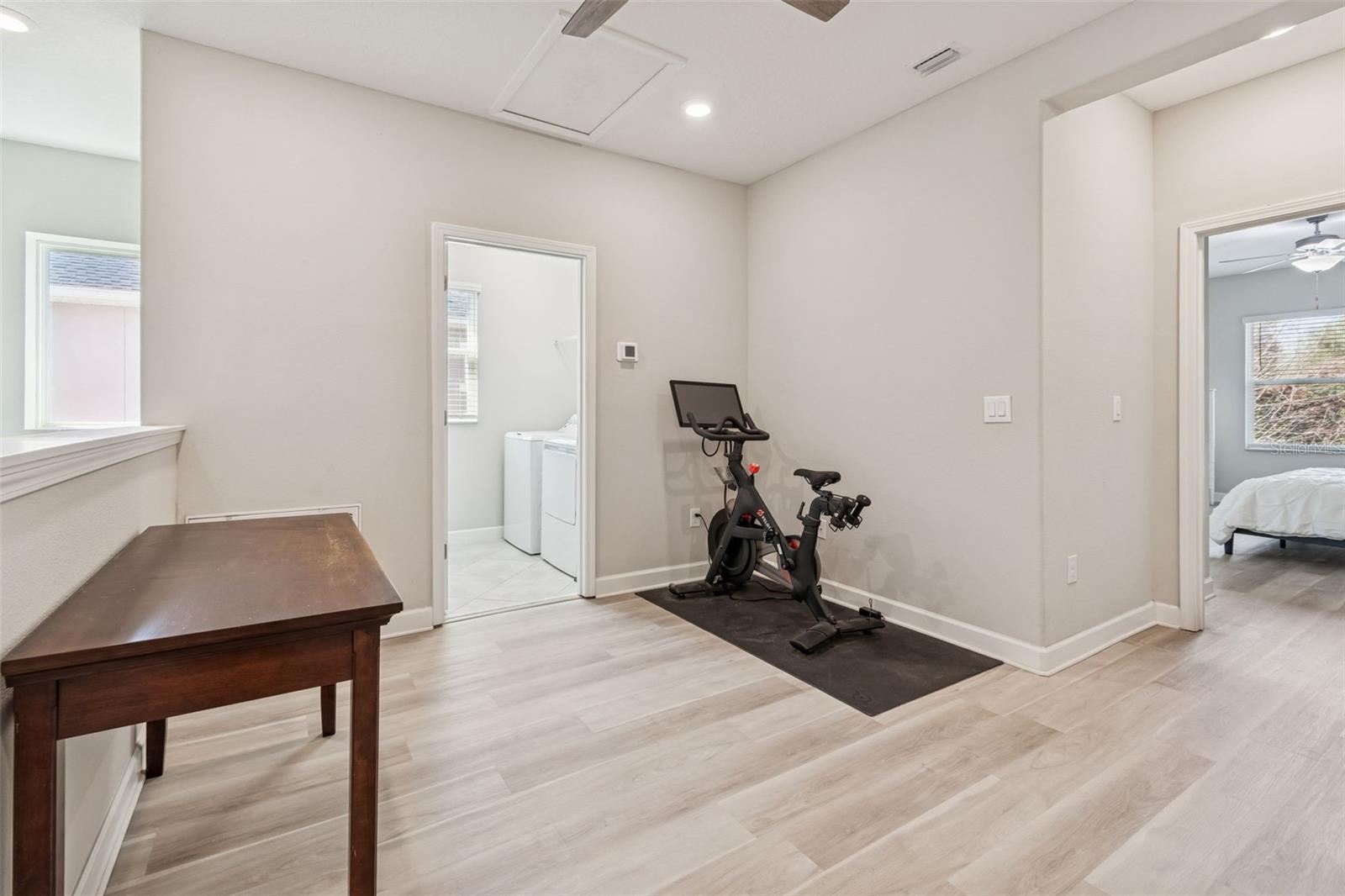 Image 15 of 40 For 6867 Citrus Creek Lane