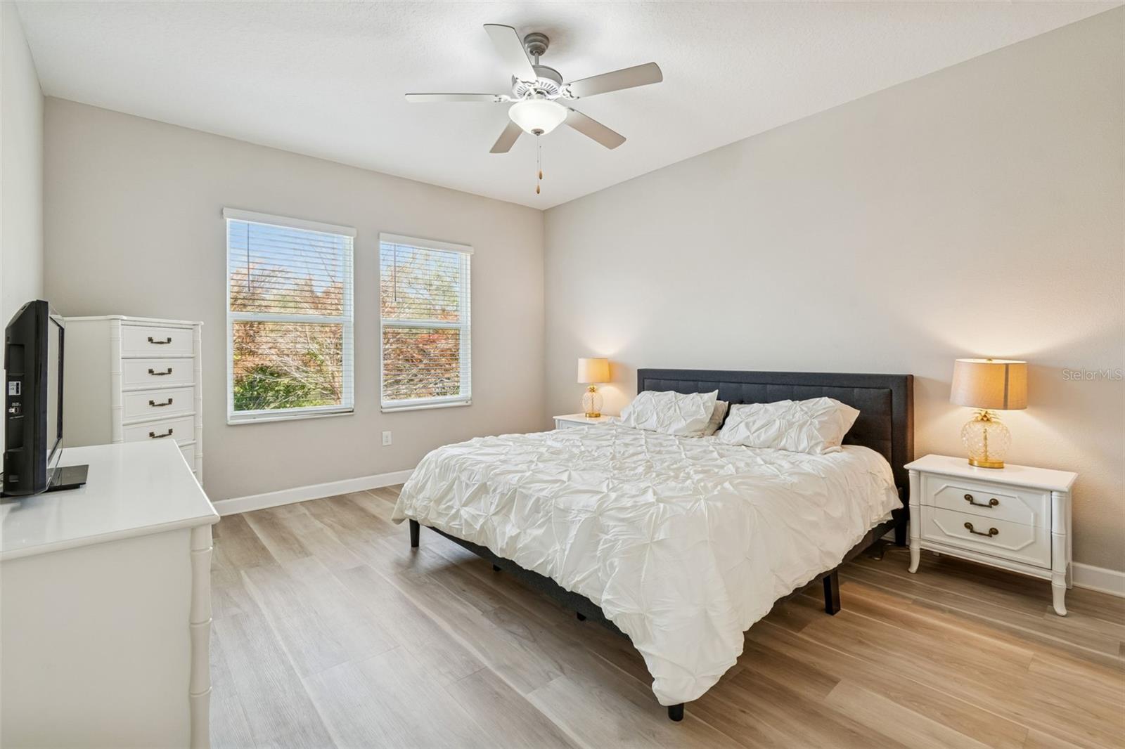 Image 17 of 40 For 6867 Citrus Creek Lane