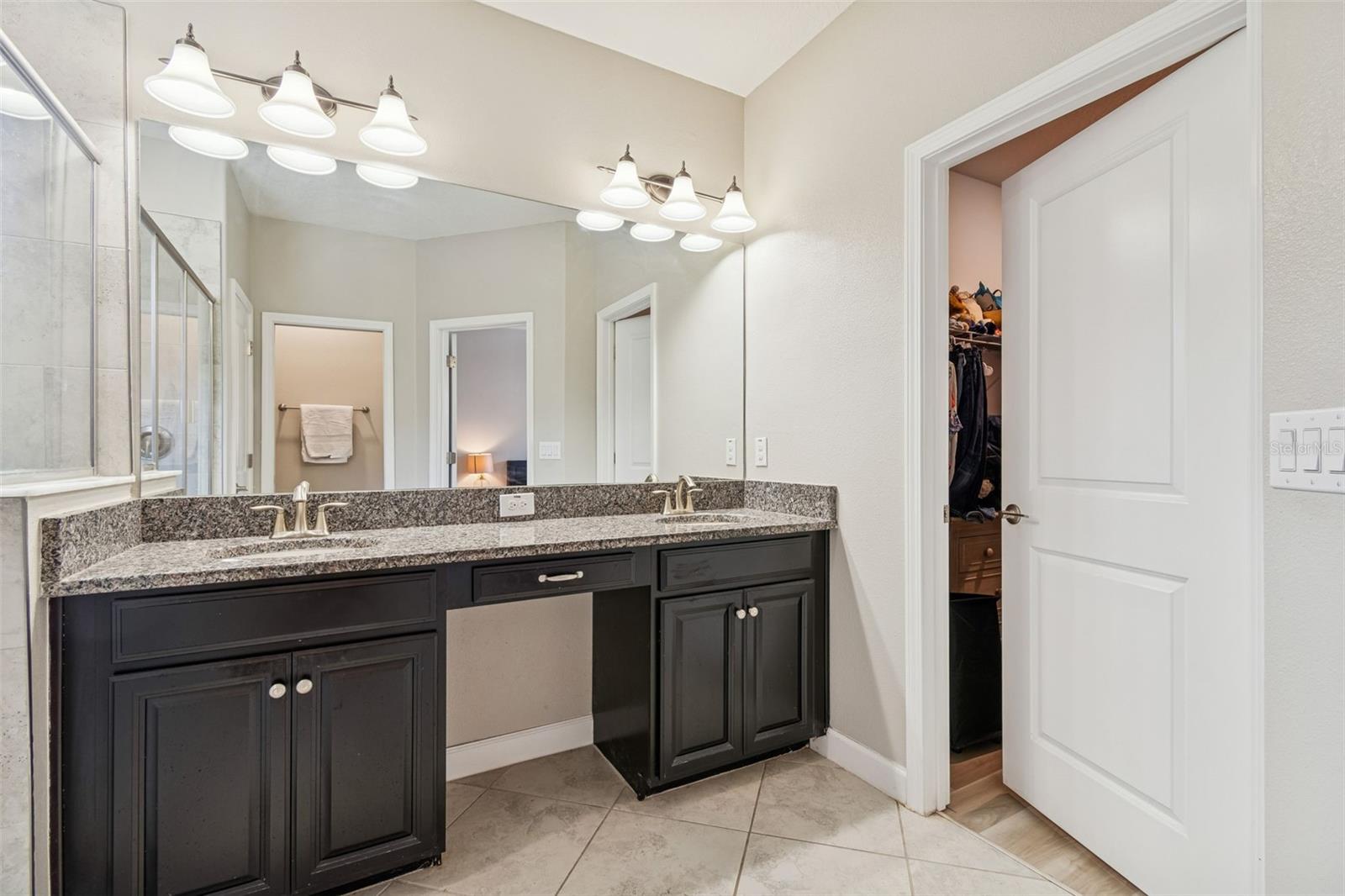 Image 21 of 40 For 6867 Citrus Creek Lane