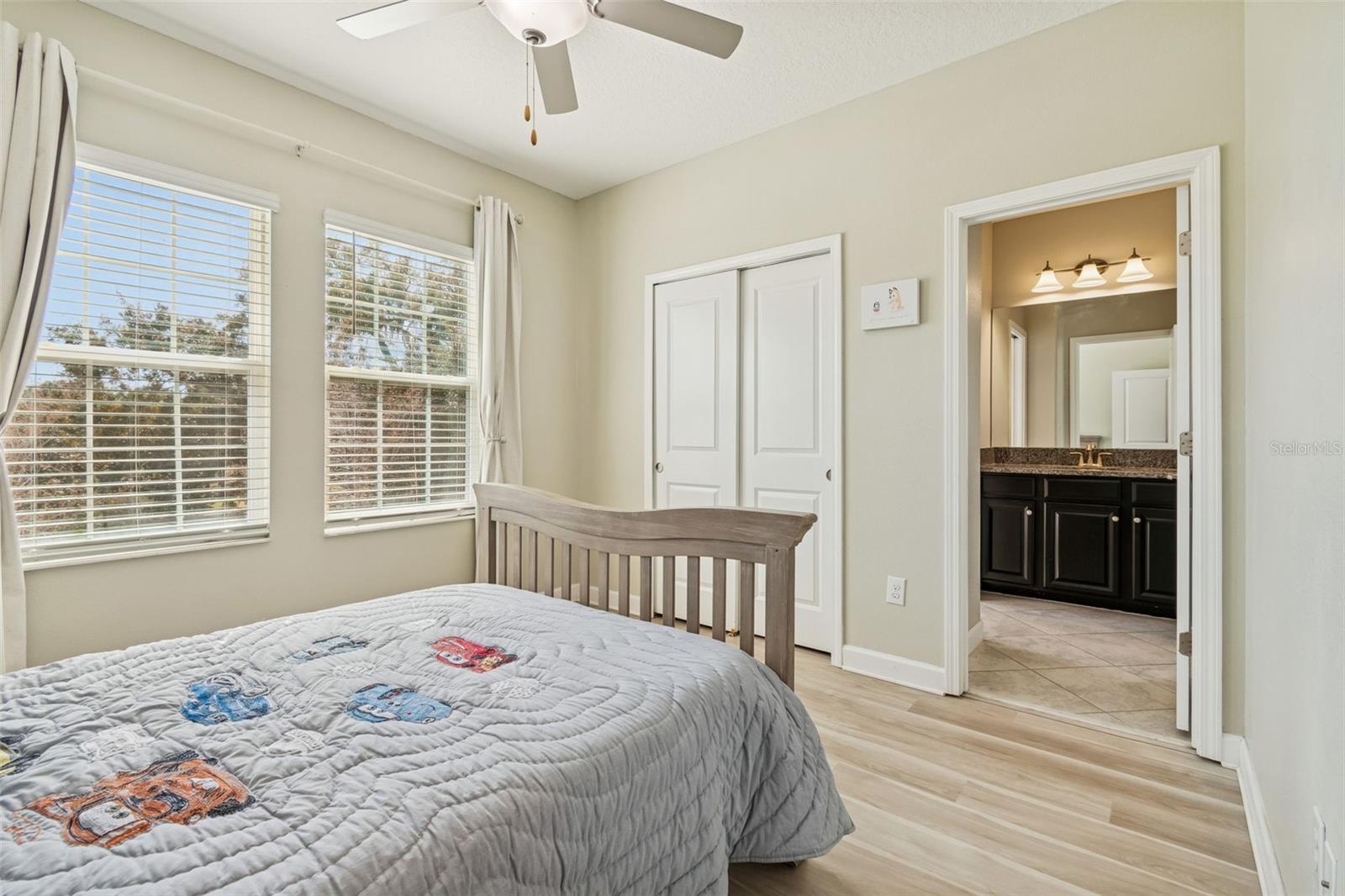 Image 22 of 40 For 6867 Citrus Creek Lane