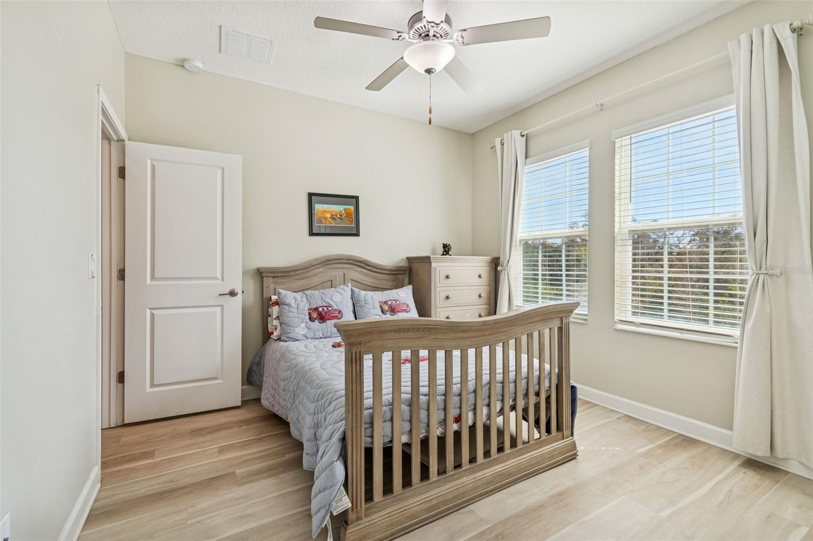 Image 23 of 40 For 6867 Citrus Creek Lane