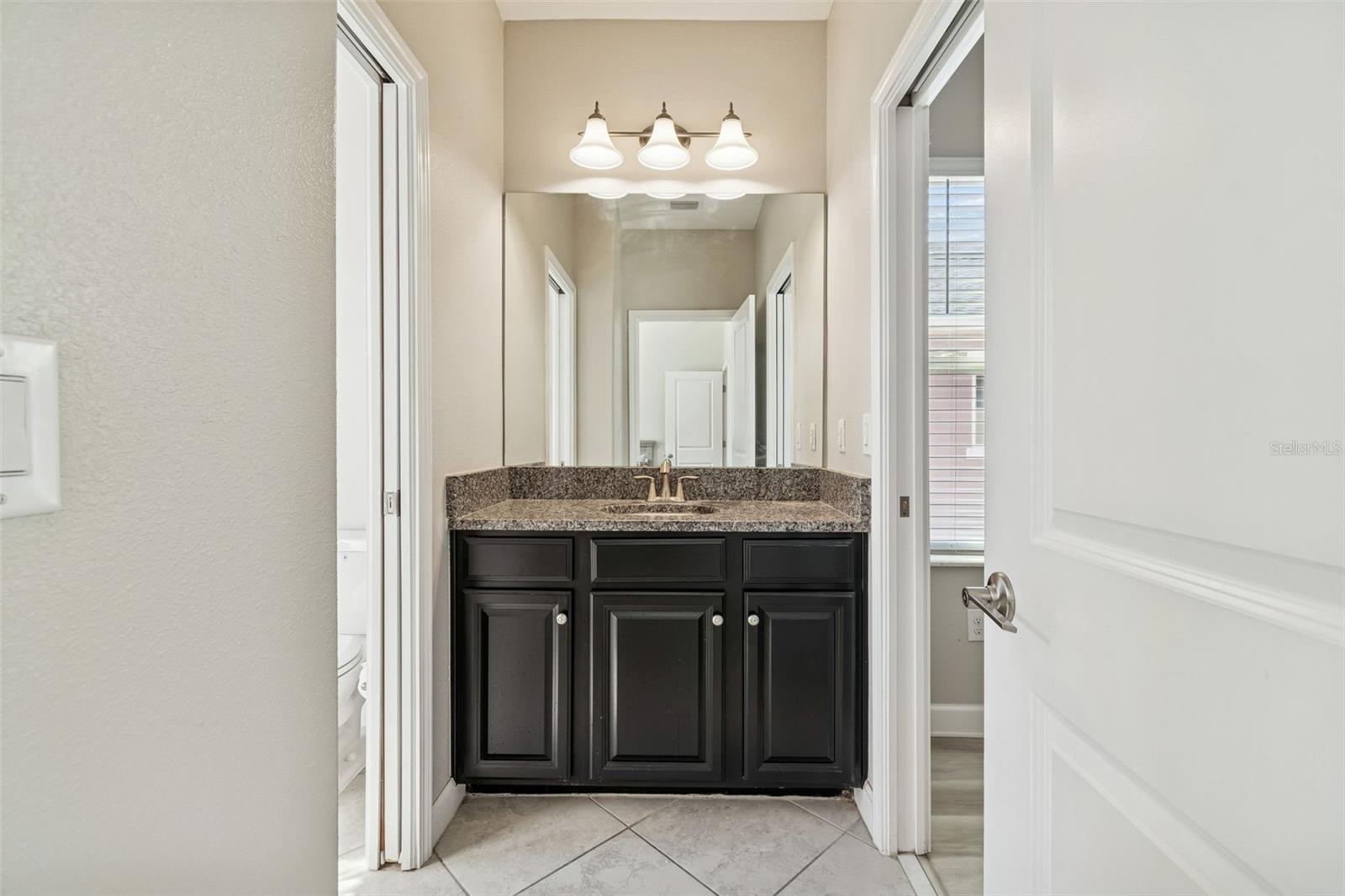 Image 24 of 40 For 6867 Citrus Creek Lane