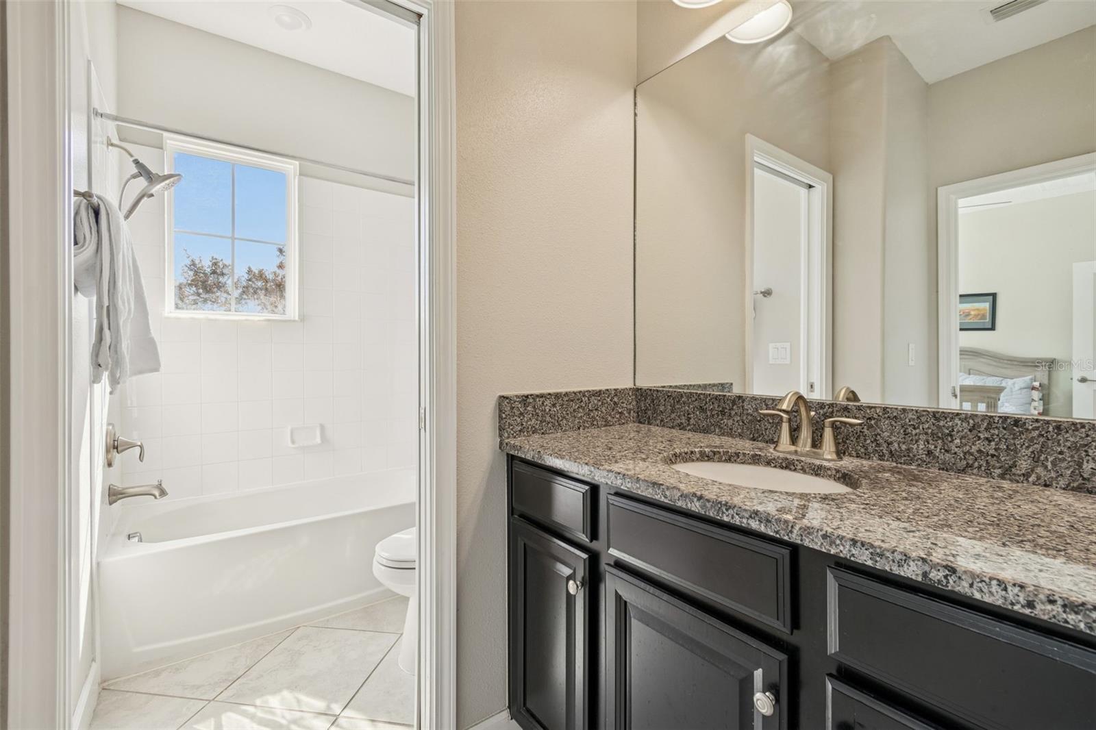 Image 25 of 40 For 6867 Citrus Creek Lane