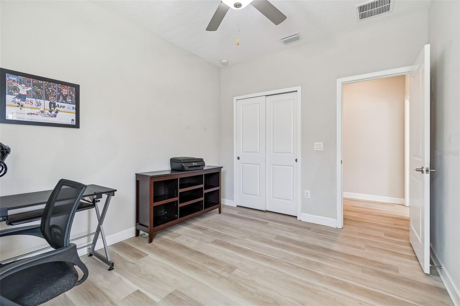 Image 27 of 40 For 6867 Citrus Creek Lane