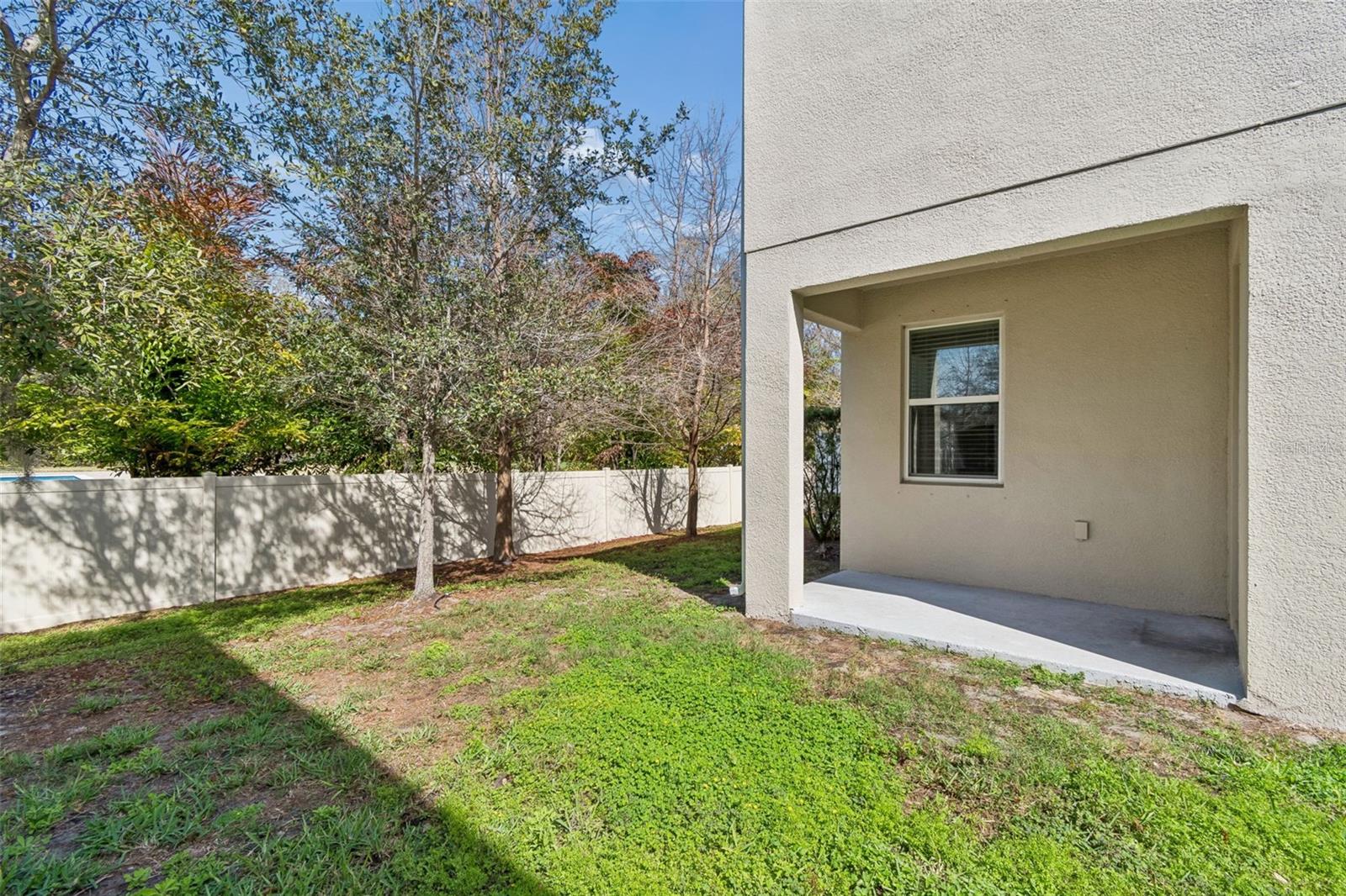 Image 29 of 40 For 6867 Citrus Creek Lane