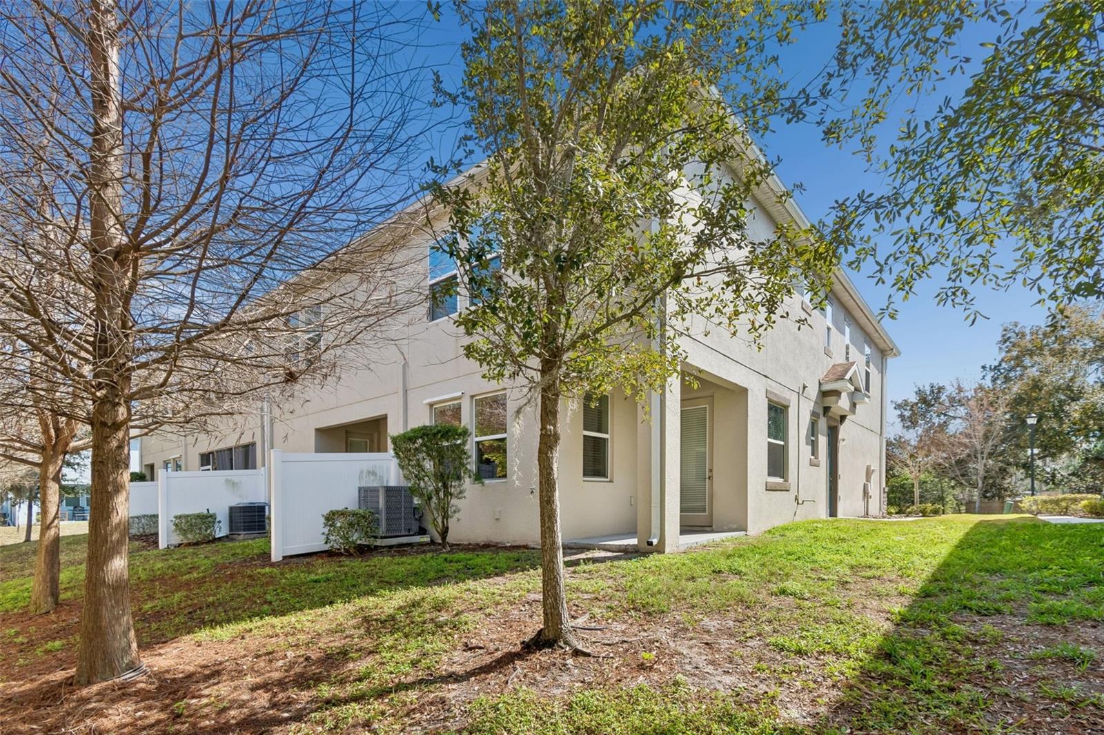 Image 30 of 40 For 6867 Citrus Creek Lane