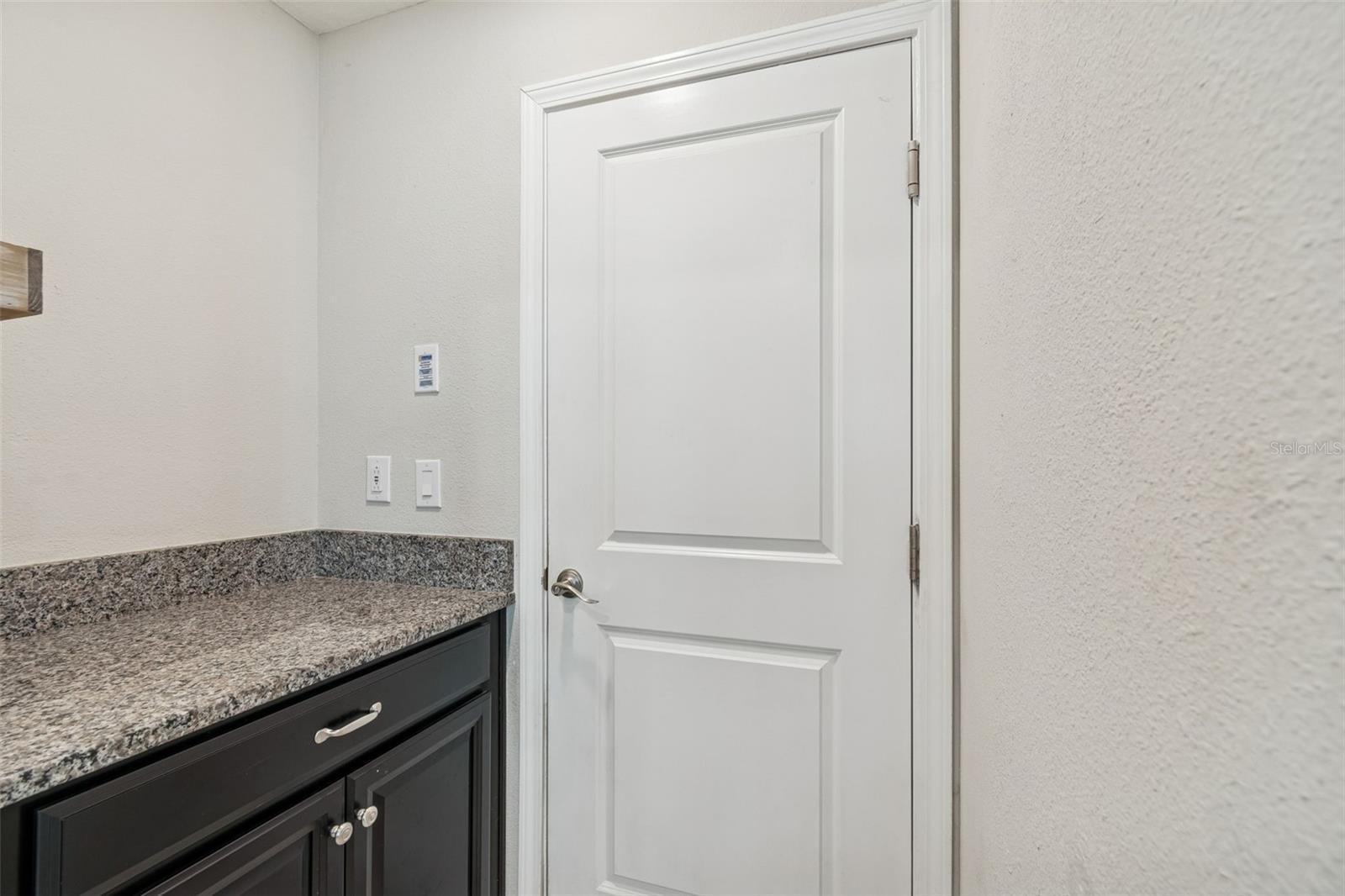 Image 31 of 40 For 6867 Citrus Creek Lane