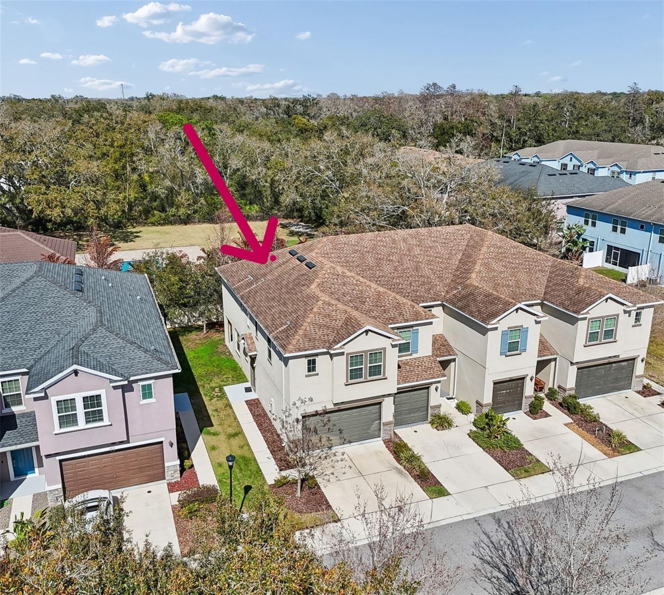 Image 33 of 40 For 6867 Citrus Creek Lane