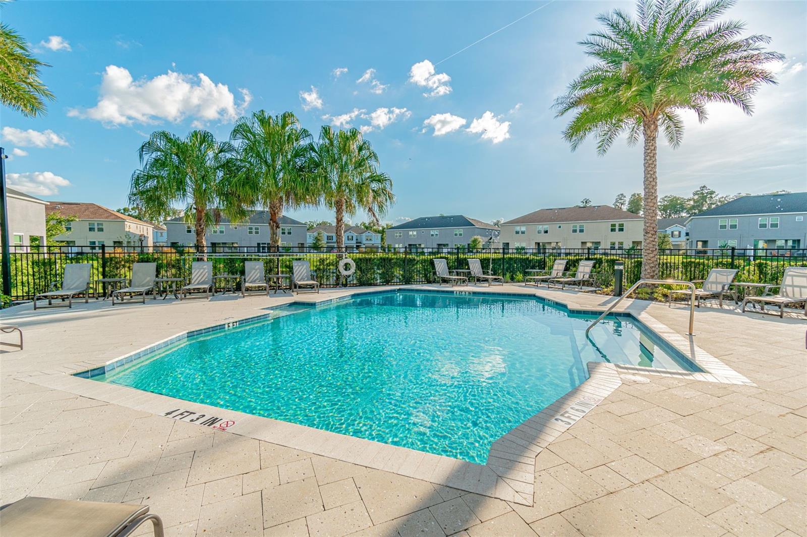 Image 35 of 40 For 6867 Citrus Creek Lane