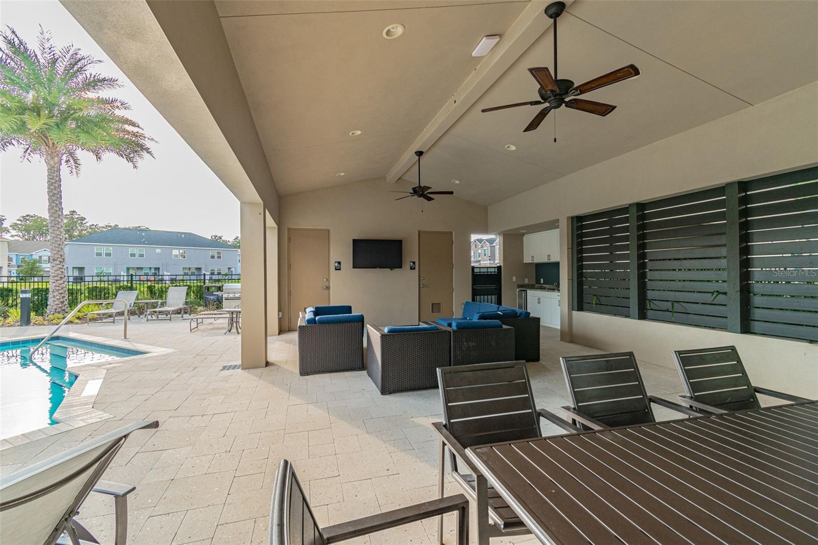 Image 36 of 40 For 6867 Citrus Creek Lane