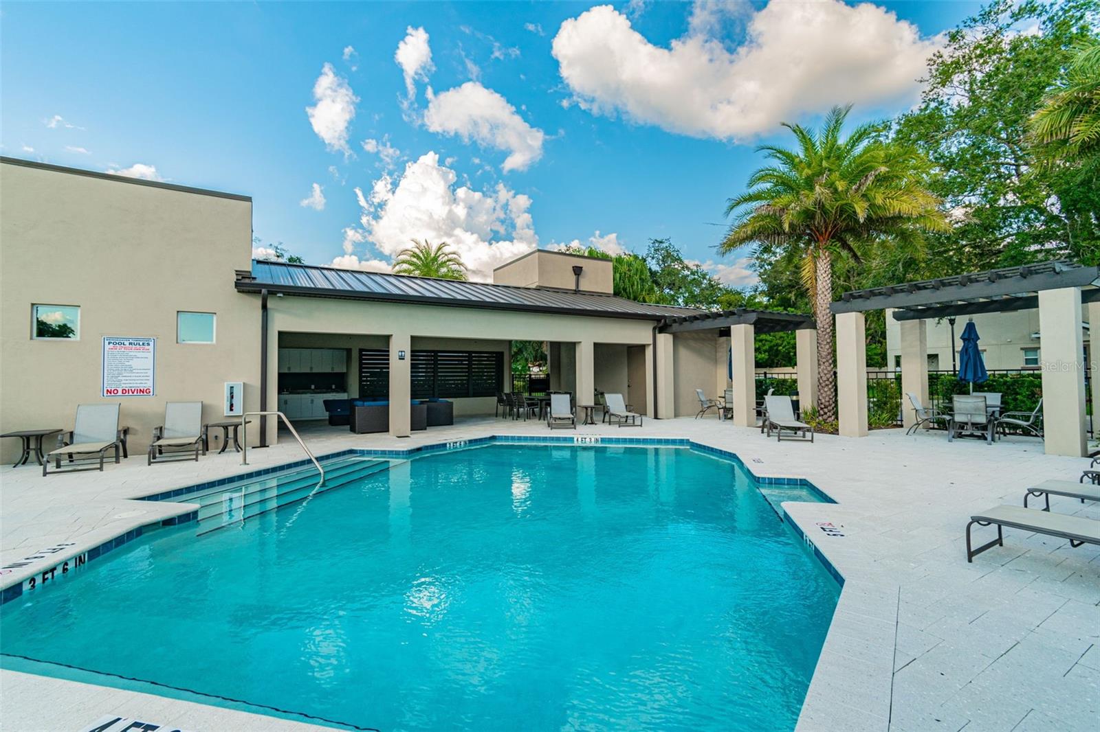 Image 37 of 40 For 6867 Citrus Creek Lane