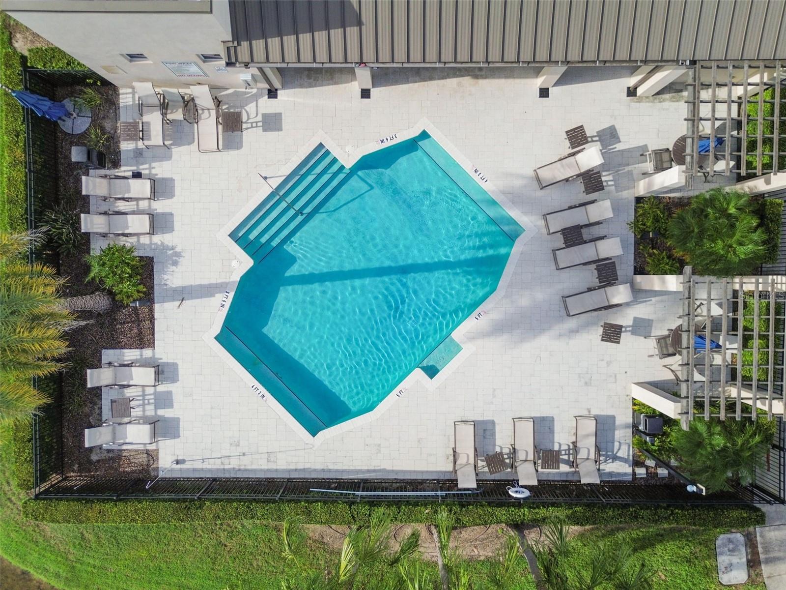 Image 38 of 40 For 6867 Citrus Creek Lane