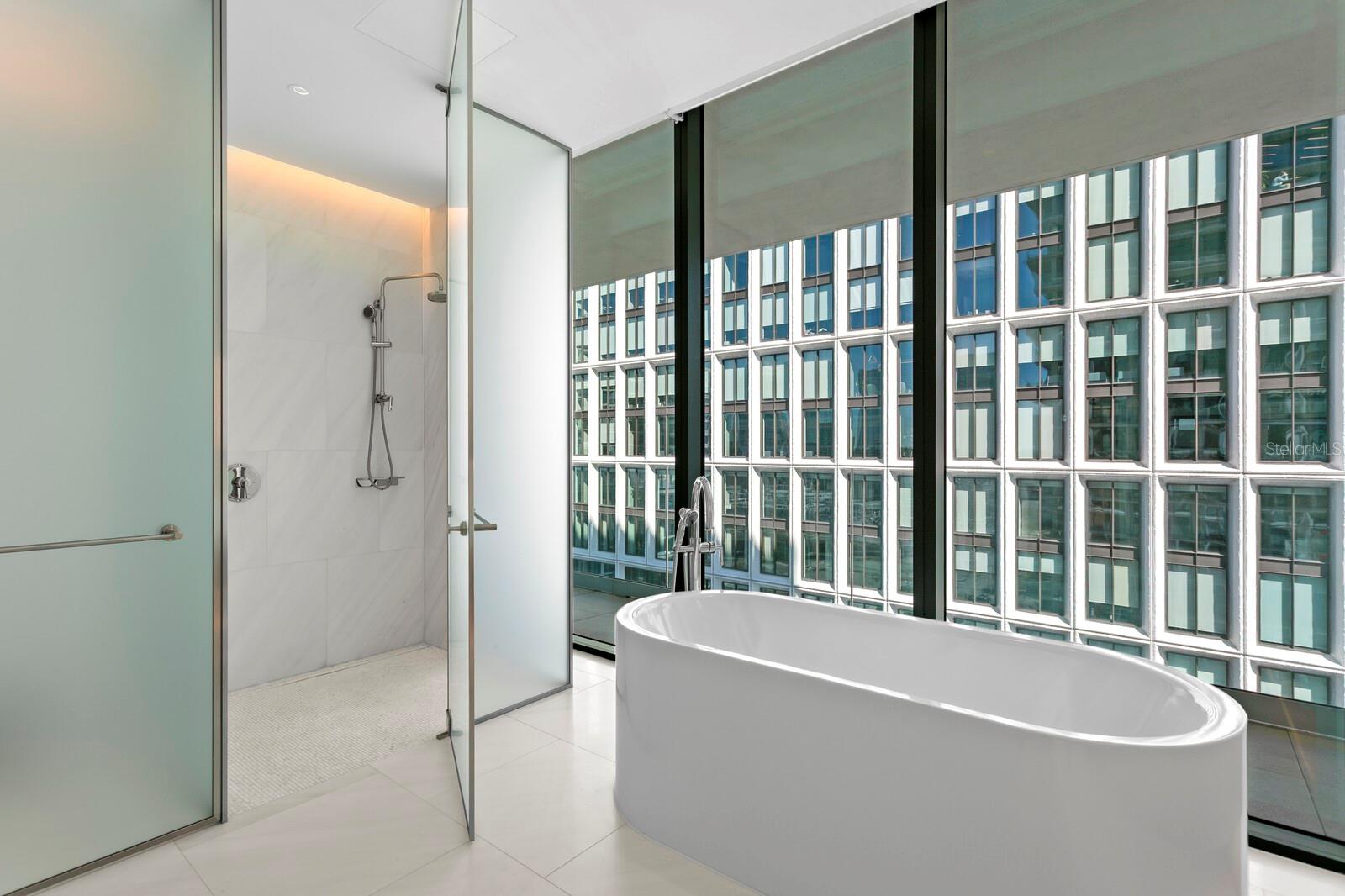 Listing photo id 30 for 1000 Water Street 1502