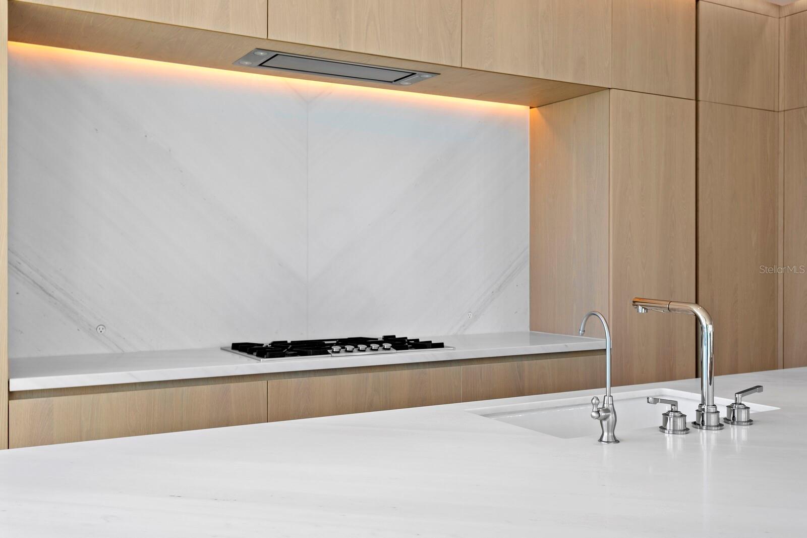 Listing photo id 7 for 1000 Water Street 1502