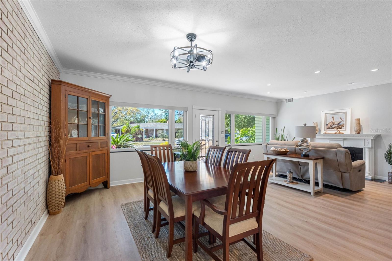 Image 10 of 33 For 101 Osceola Road