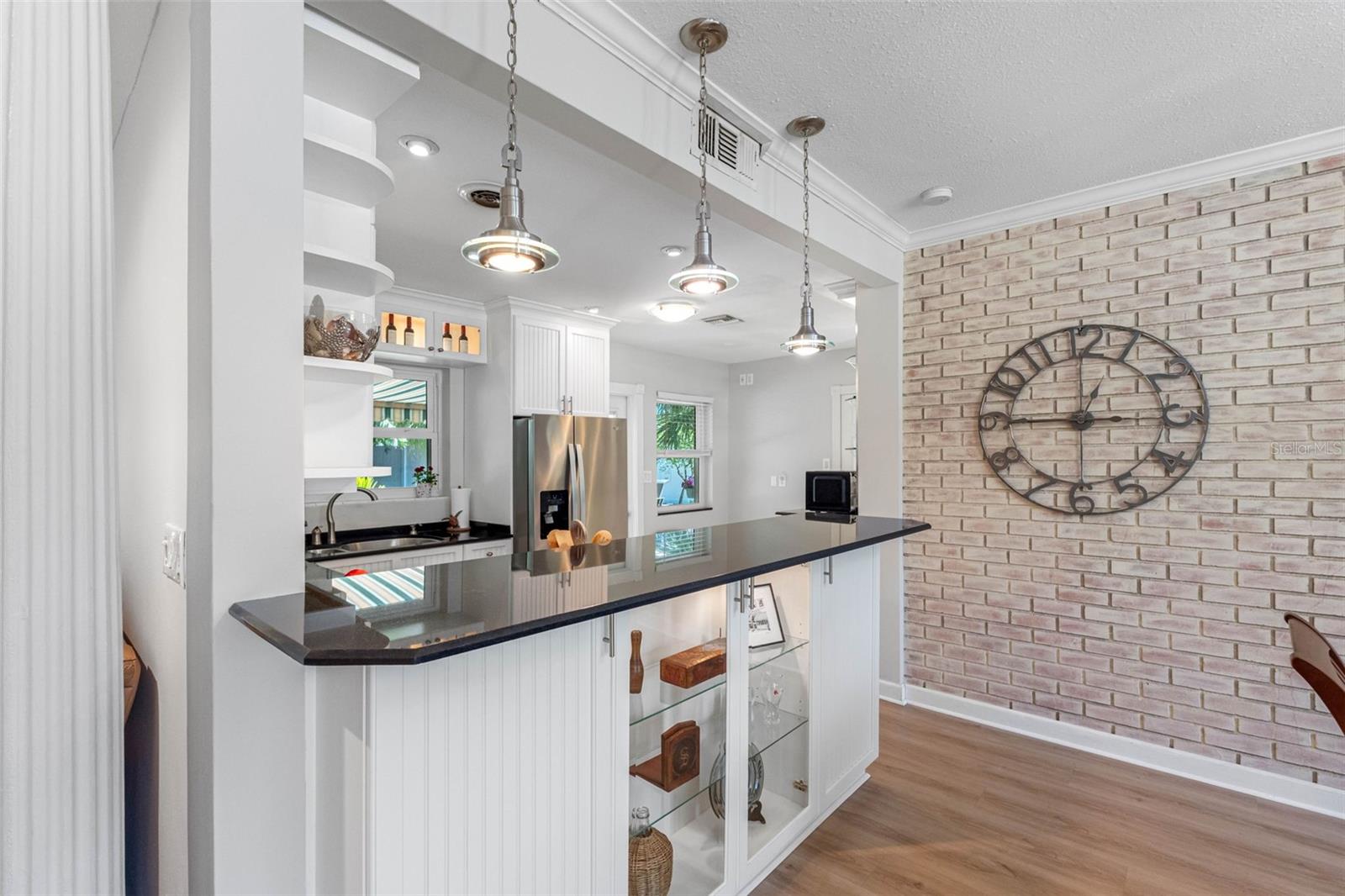 Image 12 of 33 For 101 Osceola Road