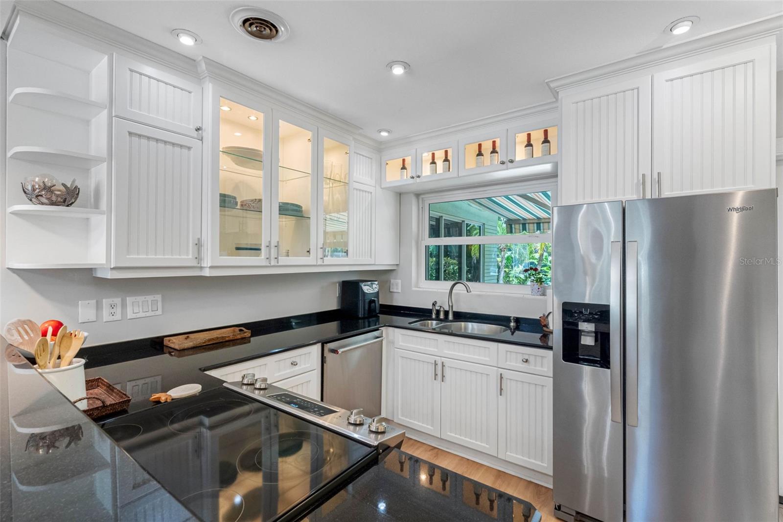 Image 13 of 33 For 101 Osceola Road