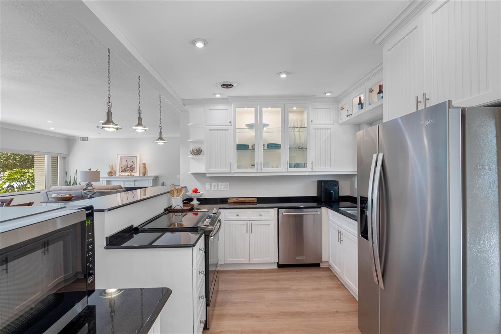 Image 14 of 33 For 101 Osceola Road