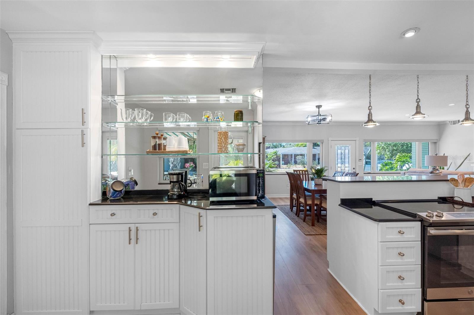 Image 15 of 33 For 101 Osceola Road