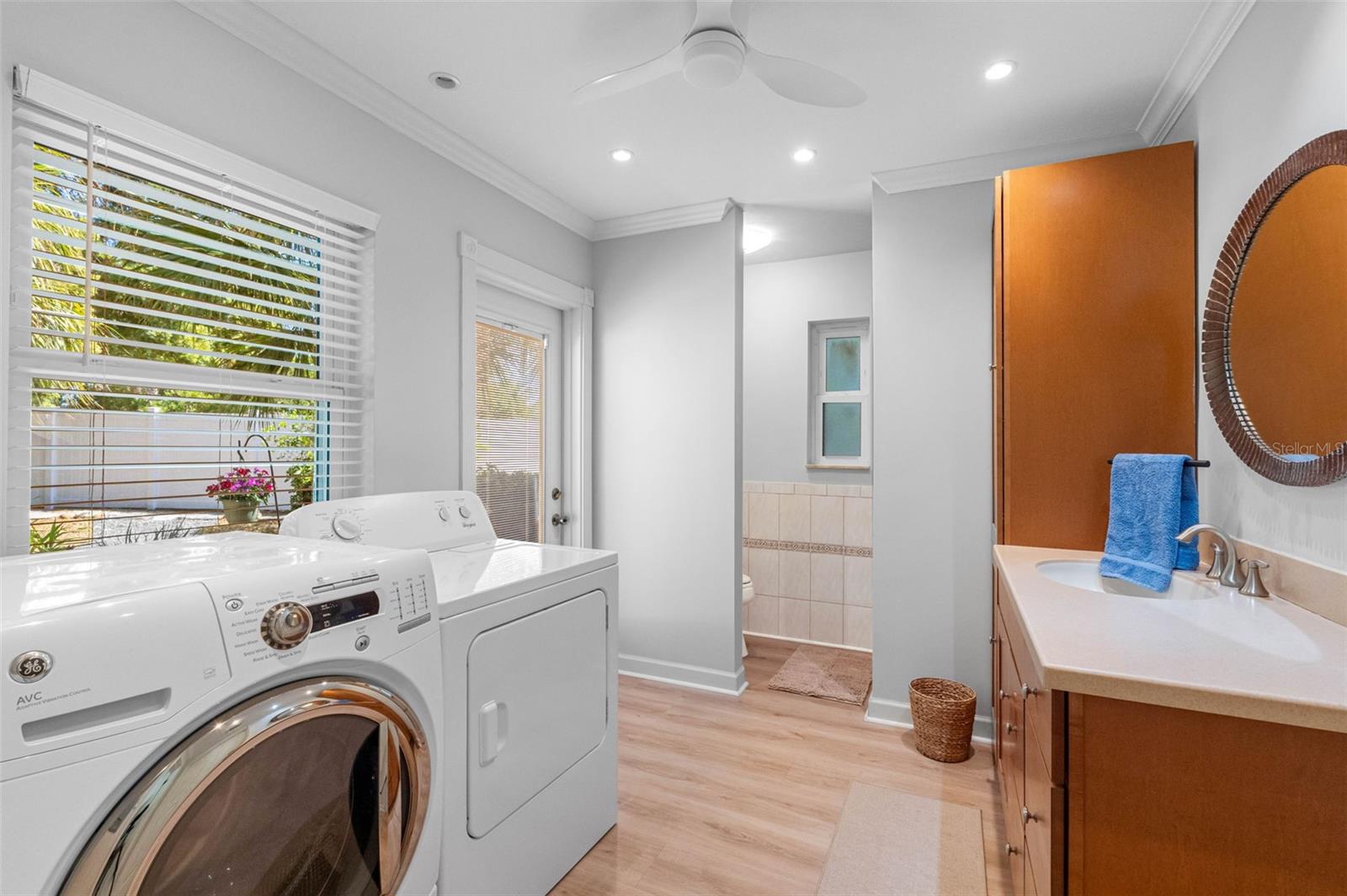 Image 17 of 33 For 101 Osceola Road