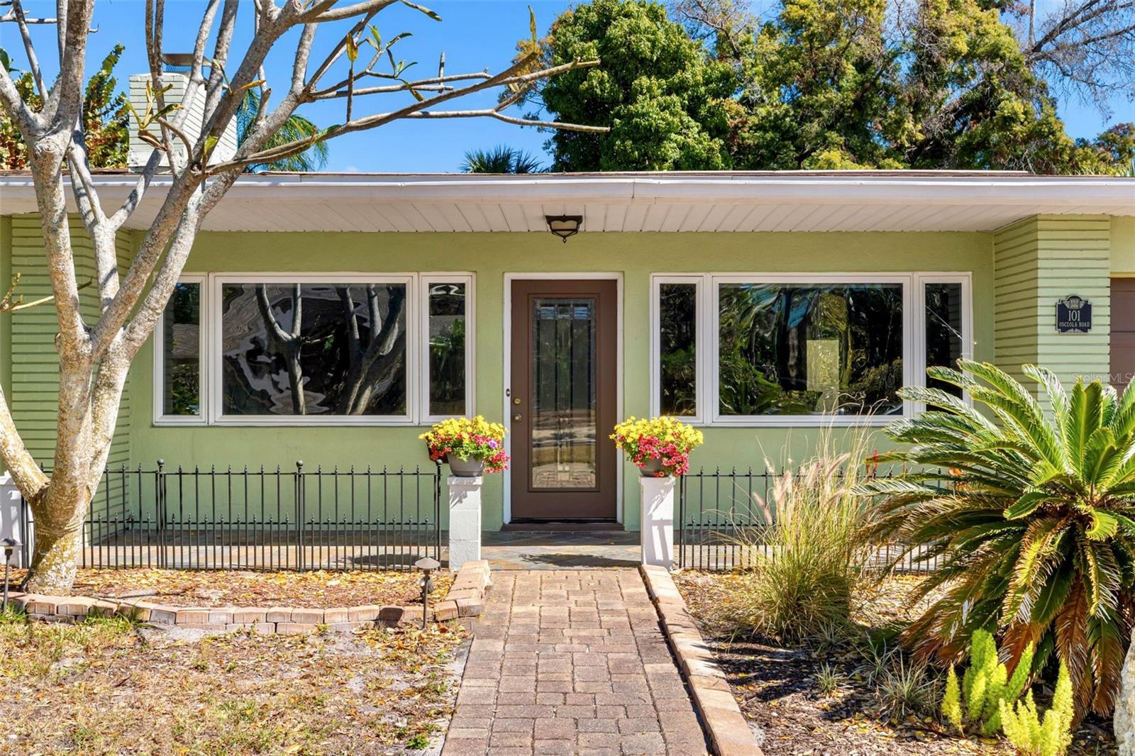 Image 2 of 33 For 101 Osceola Road