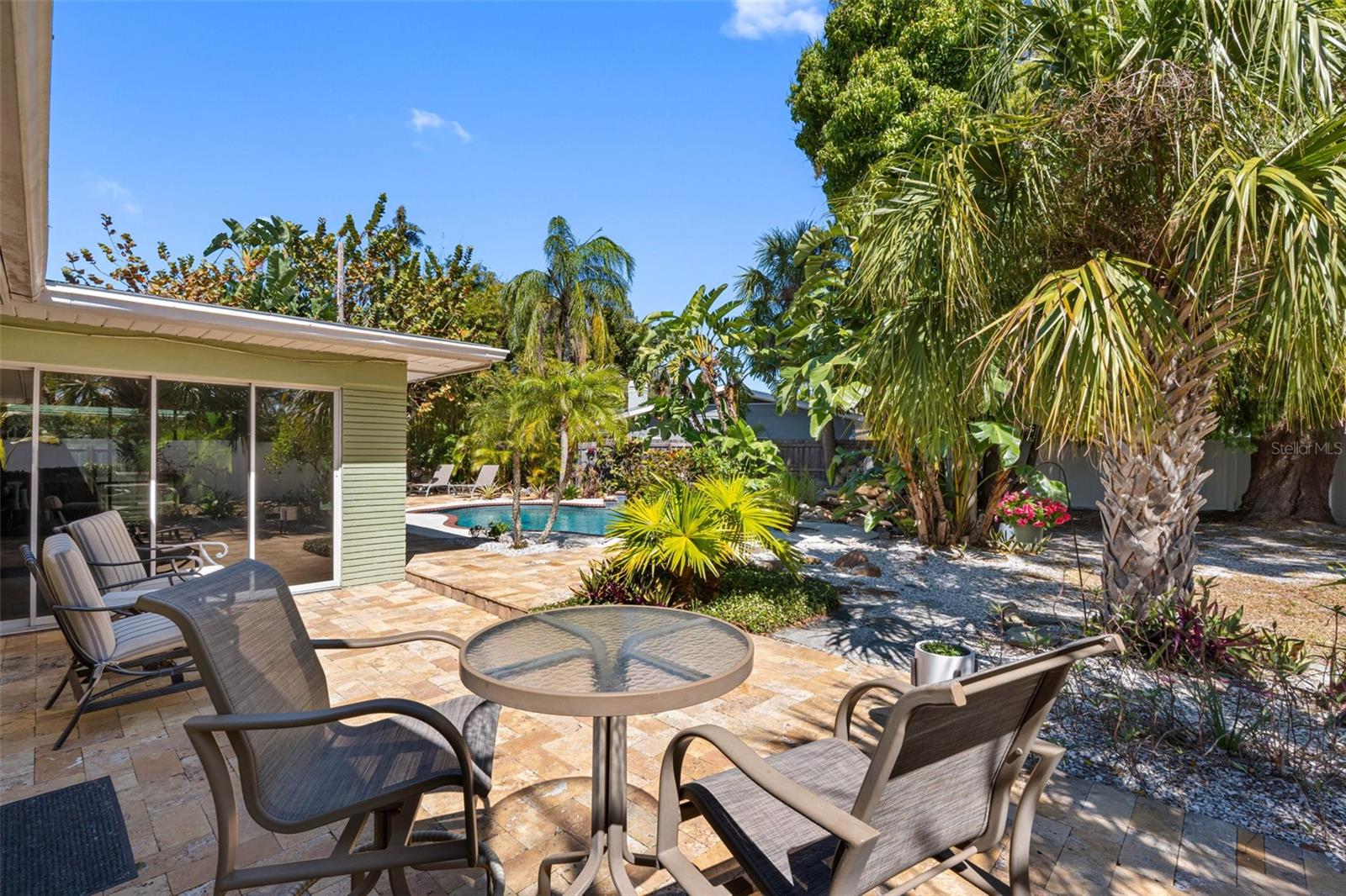 Image 22 of 33 For 101 Osceola Road