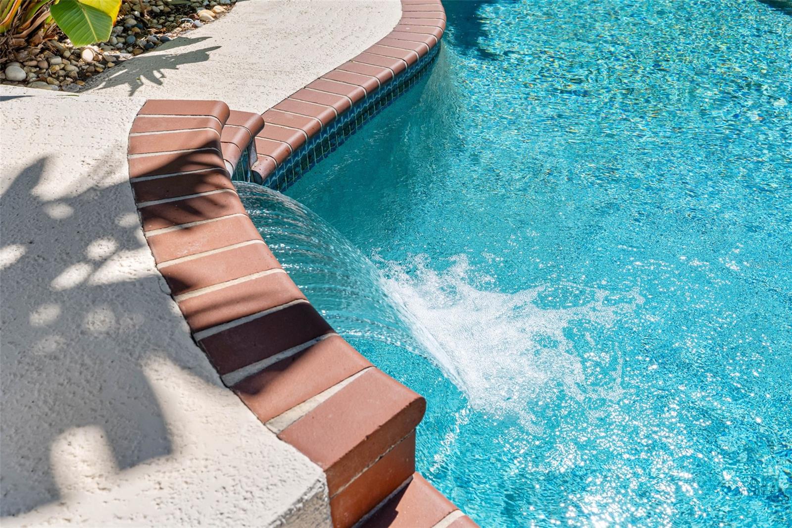 Image 24 of 33 For 101 Osceola Road