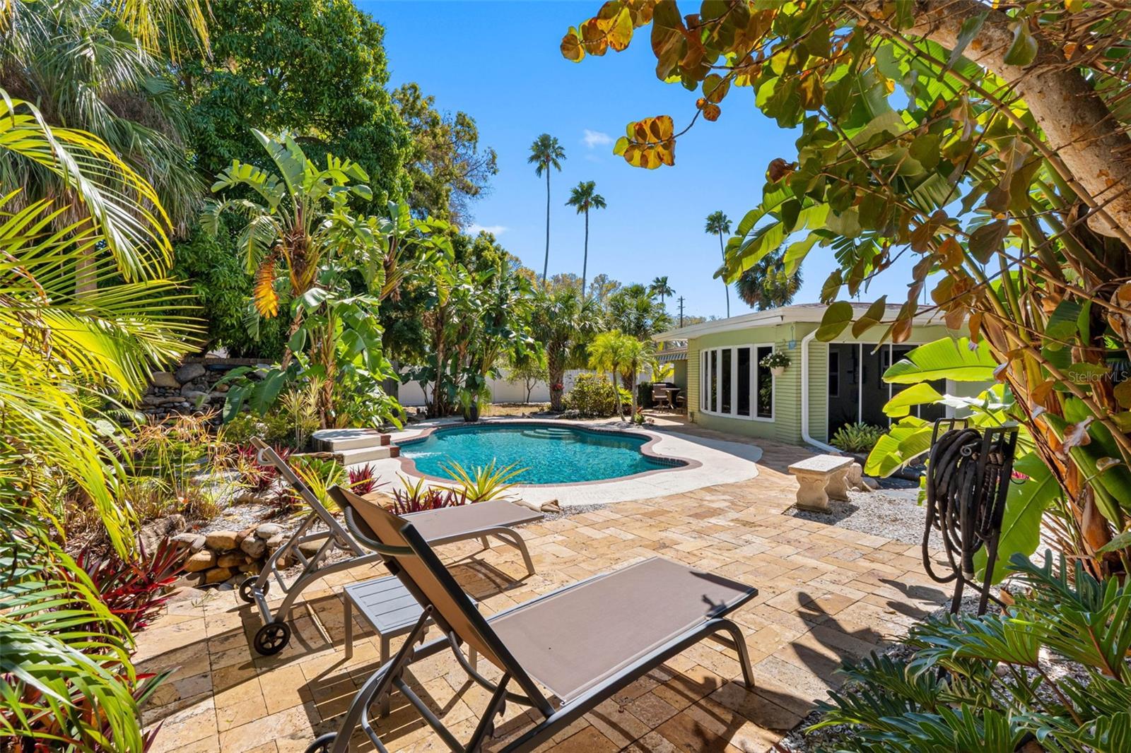 Image 25 of 33 For 101 Osceola Road