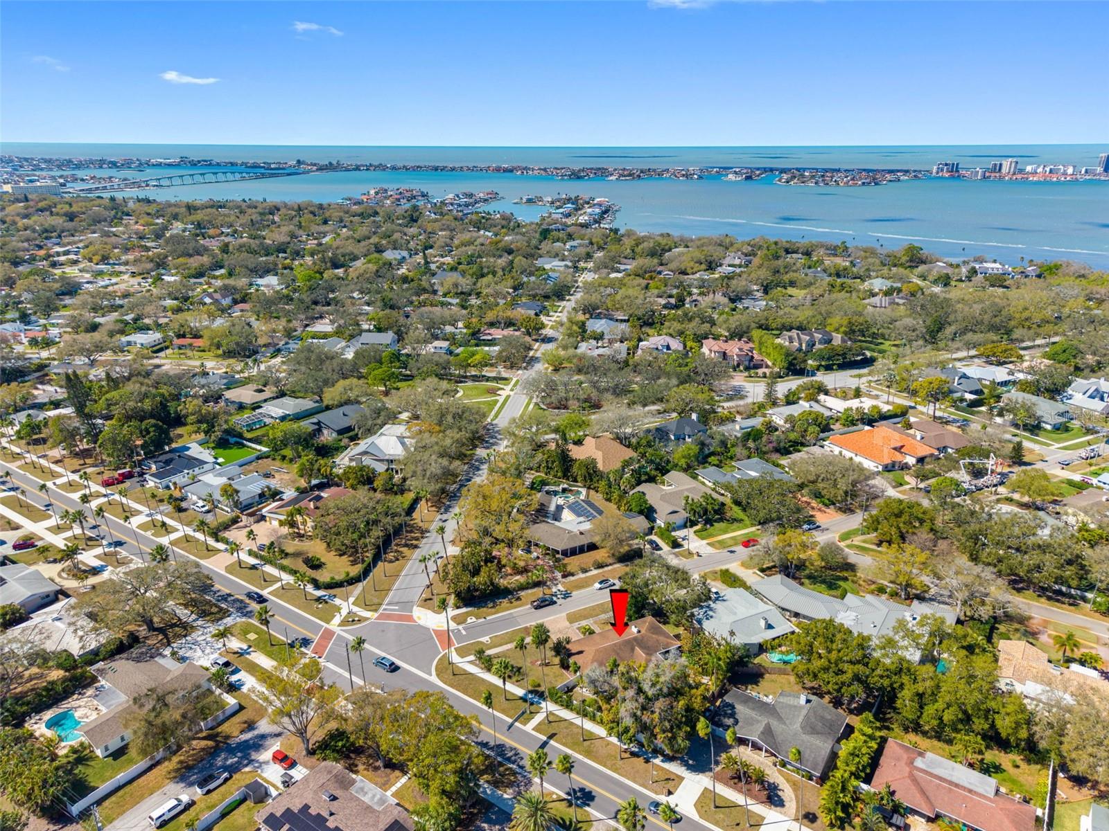 Image 26 of 33 For 101 Osceola Road