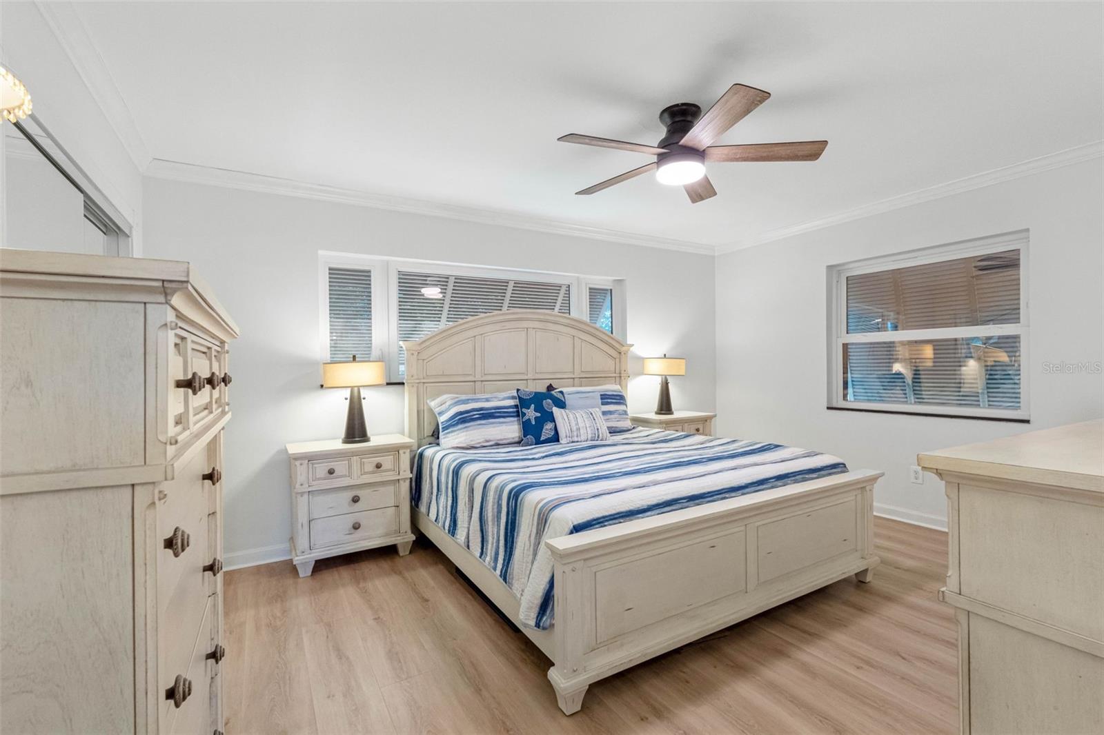 Image 27 of 33 For 101 Osceola Road