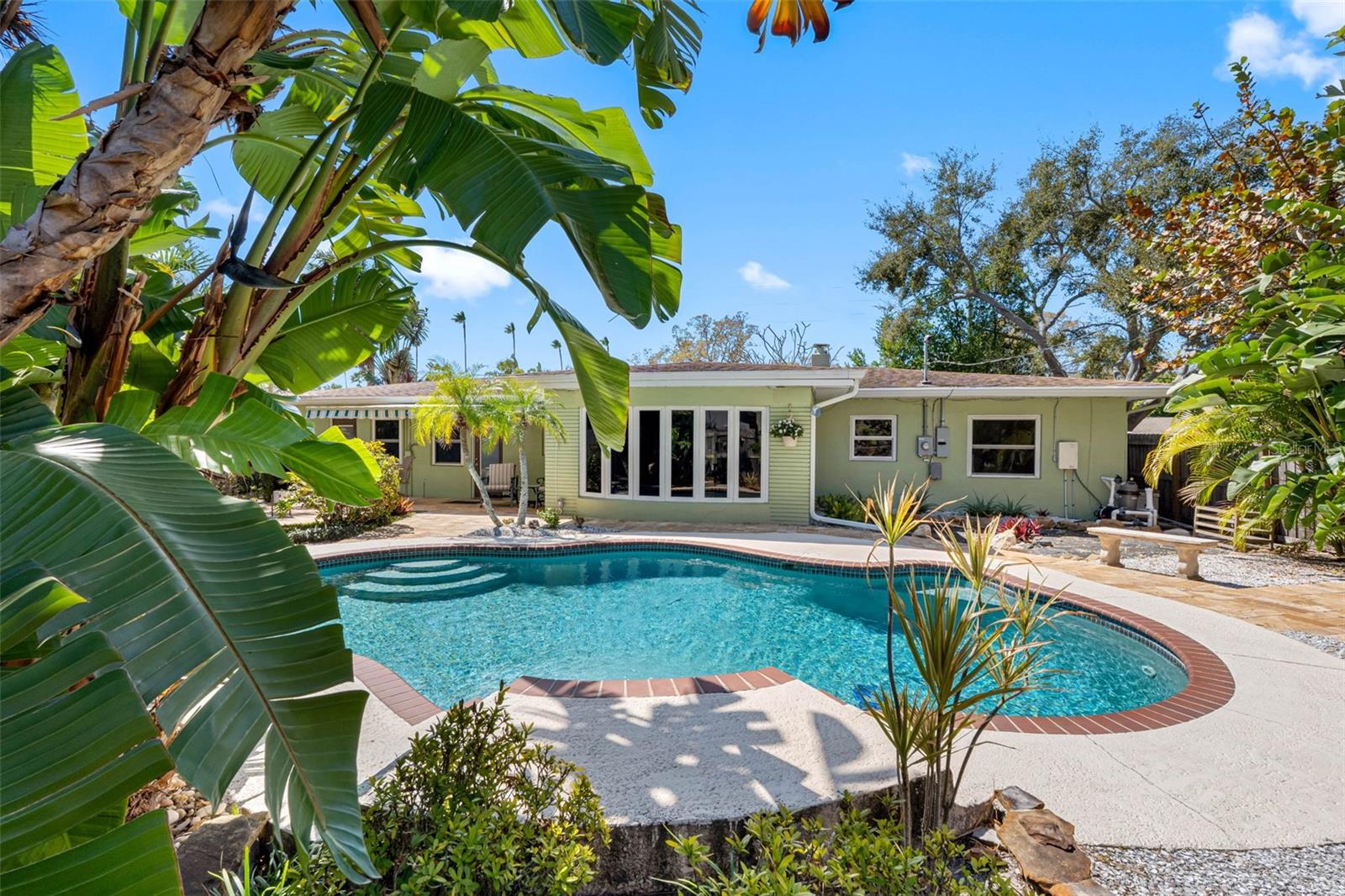 Image 3 of 33 For 101 Osceola Road